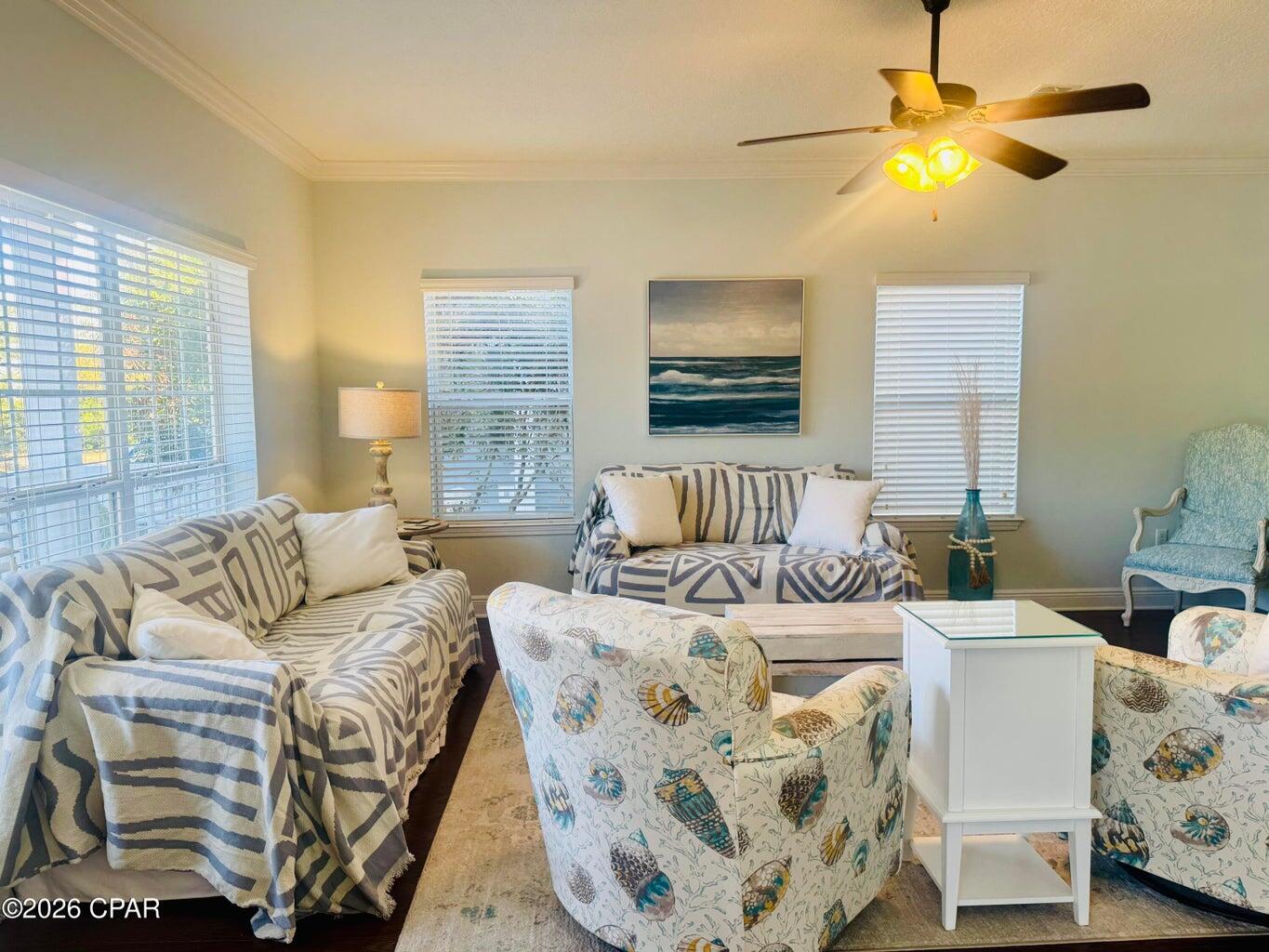 WEST SHORE PLACE - Residential Lease