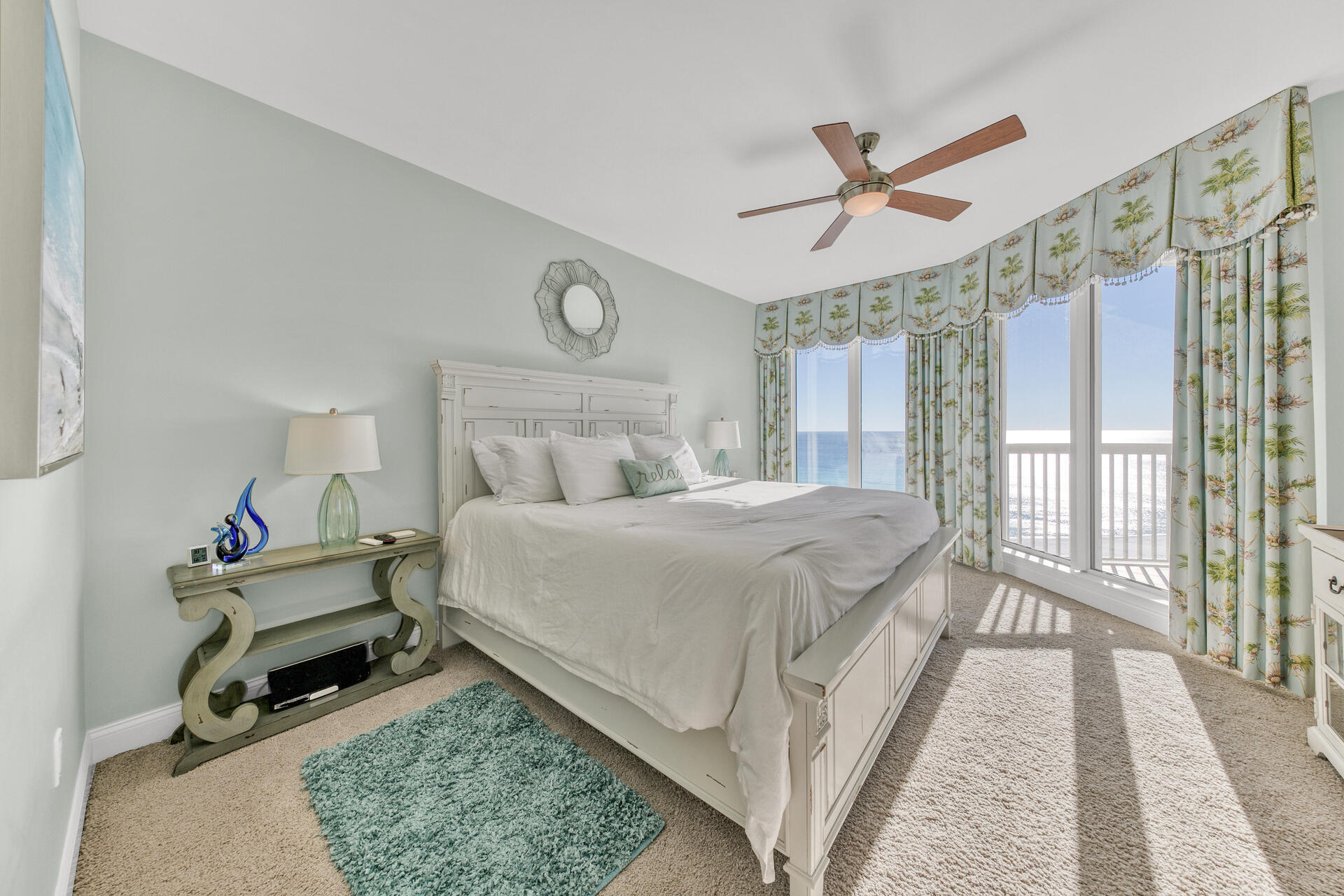 ST. THOMAS AT SILVER SHELLS - Residential