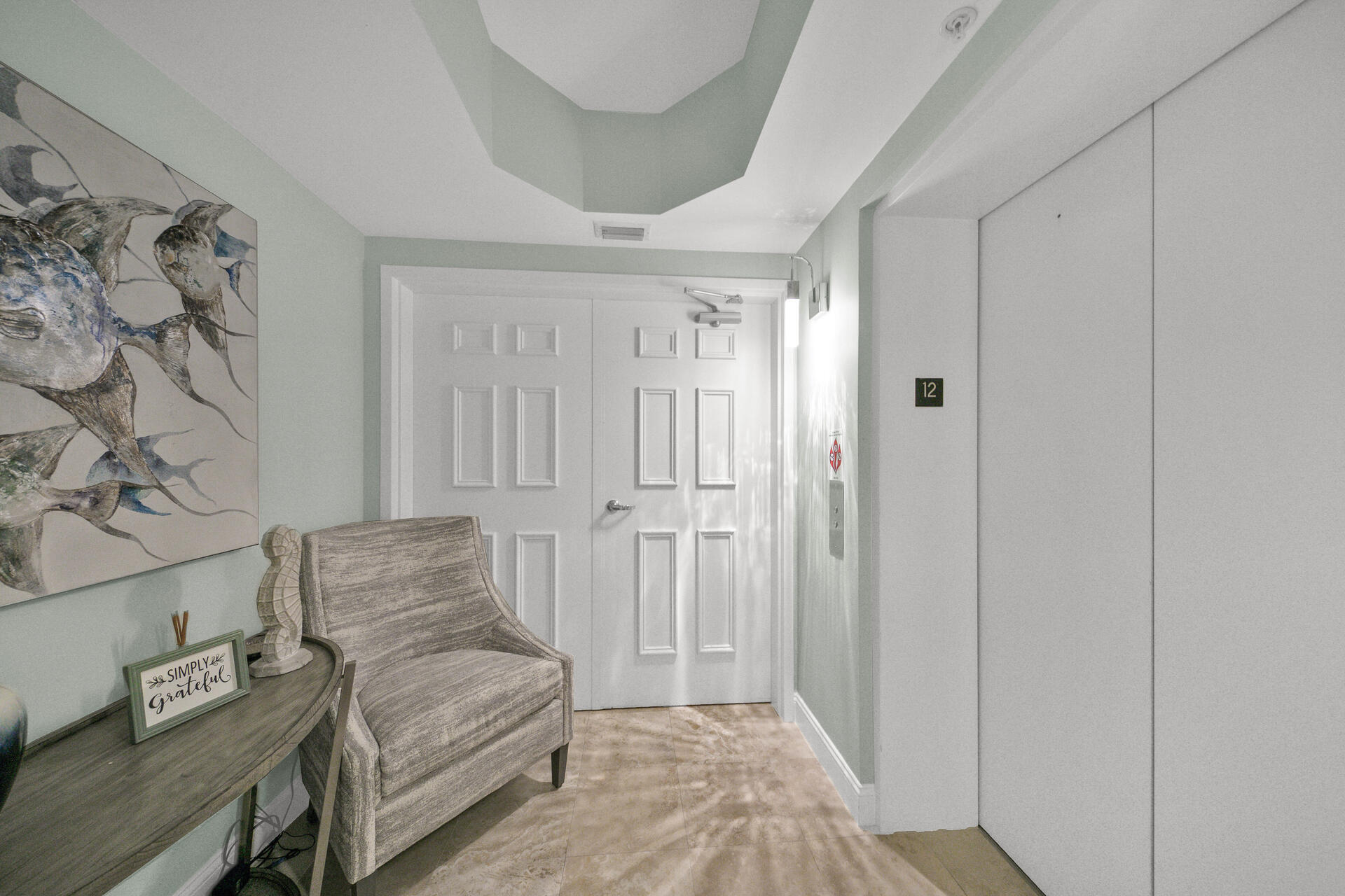 ST. THOMAS AT SILVER SHELLS - Residential