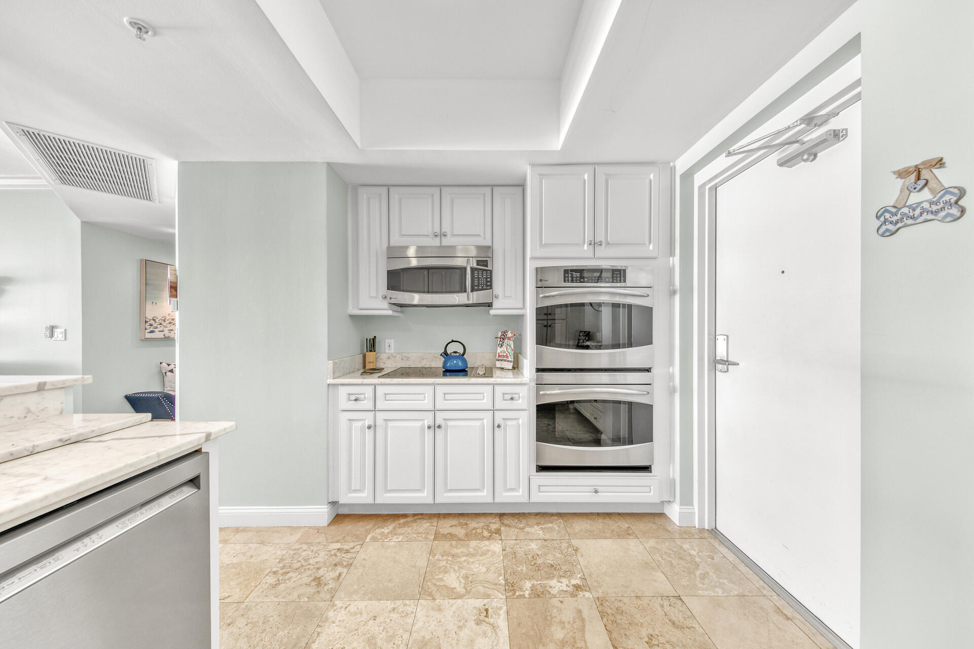 ST. THOMAS AT SILVER SHELLS - Residential