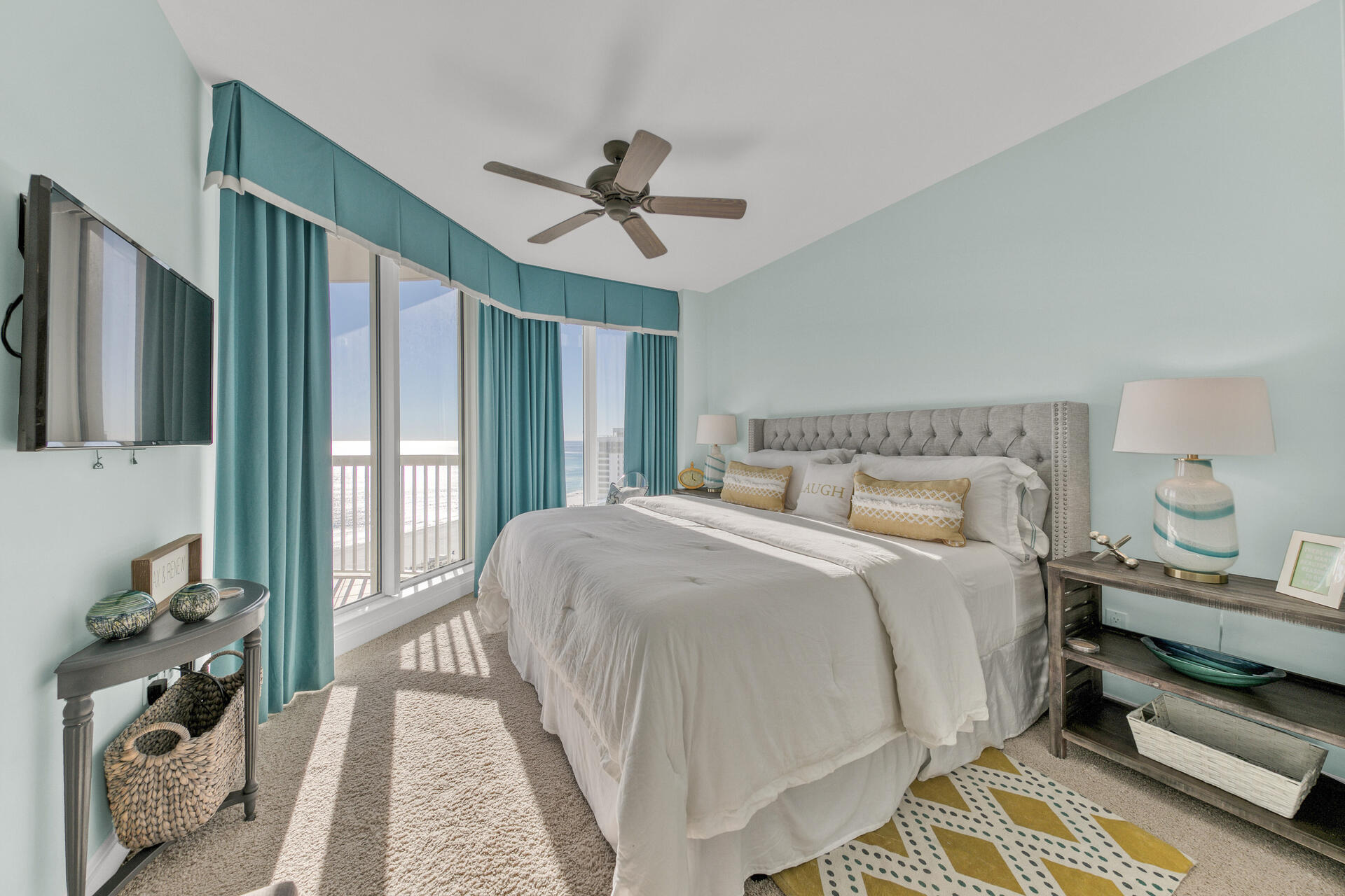 ST. THOMAS AT SILVER SHELLS - Residential