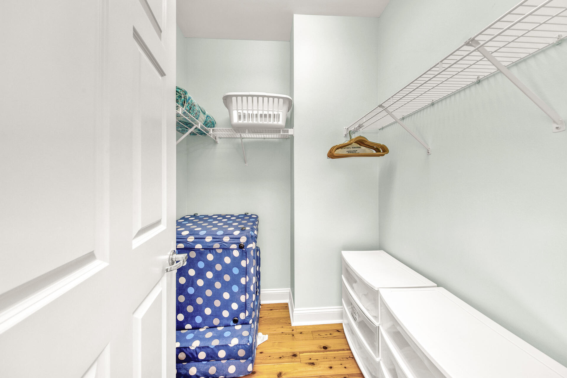 ST. THOMAS AT SILVER SHELLS - Residential