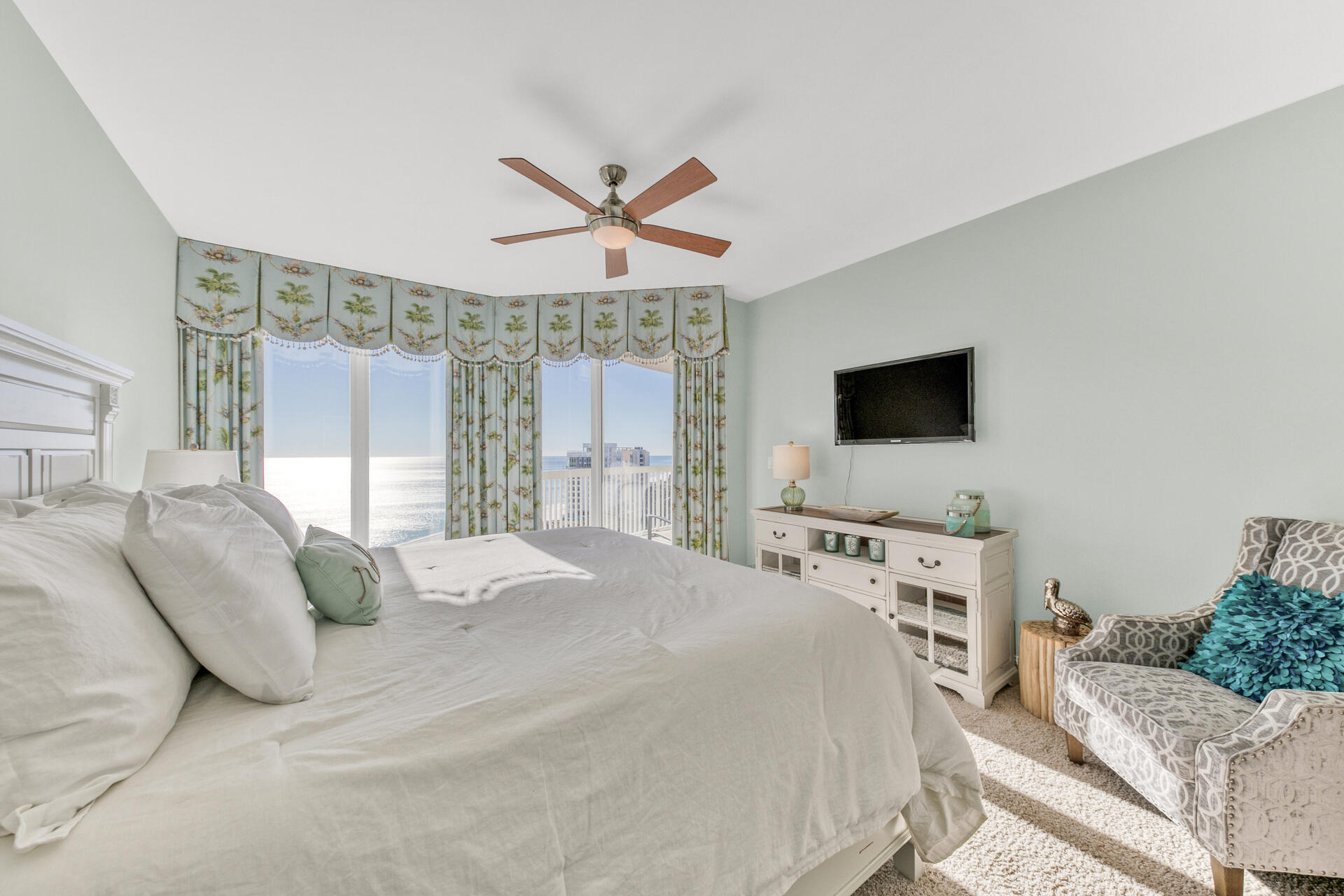 ST. THOMAS AT SILVER SHELLS - Residential