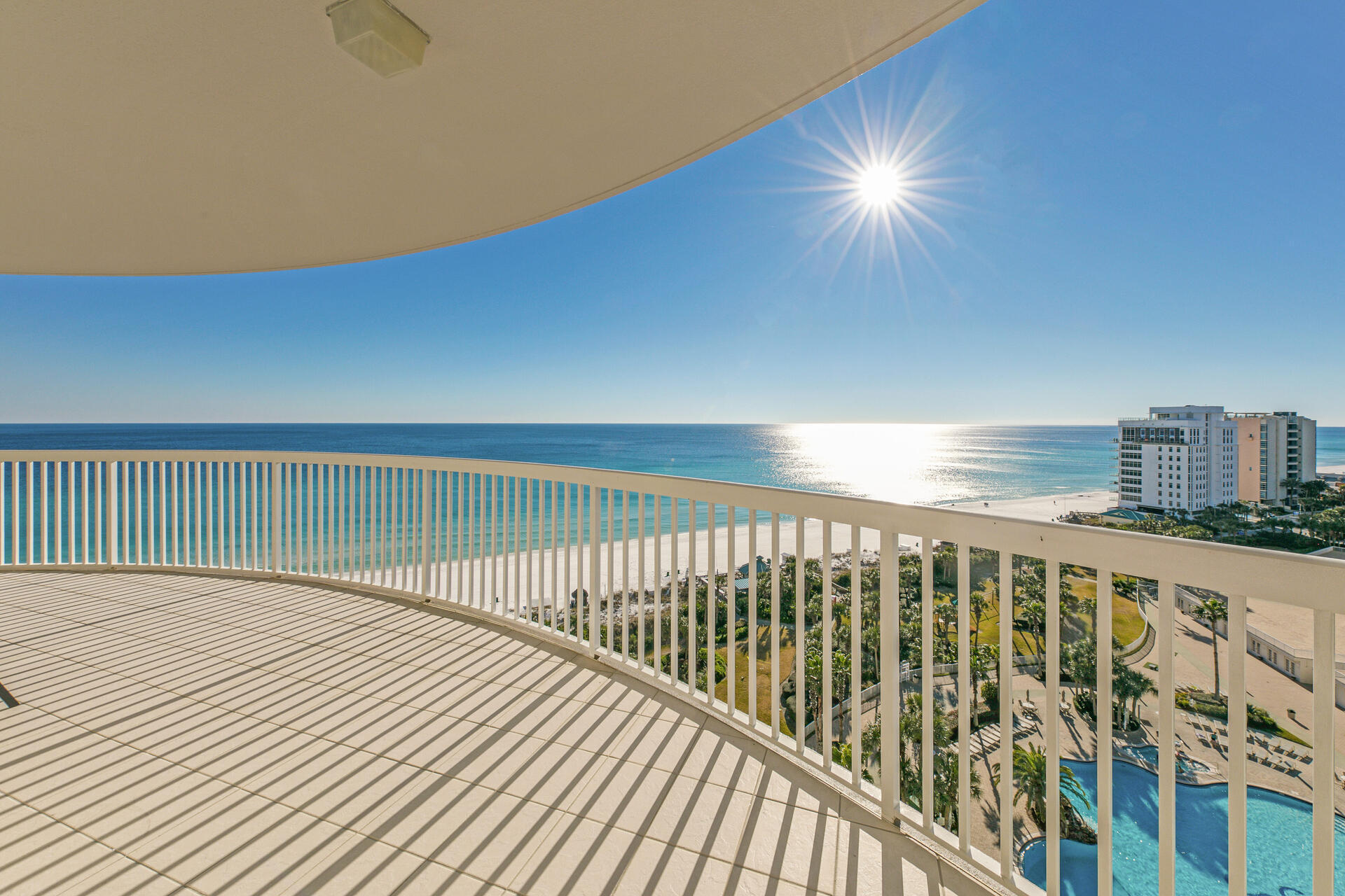 ST. THOMAS AT SILVER SHELLS - Residential