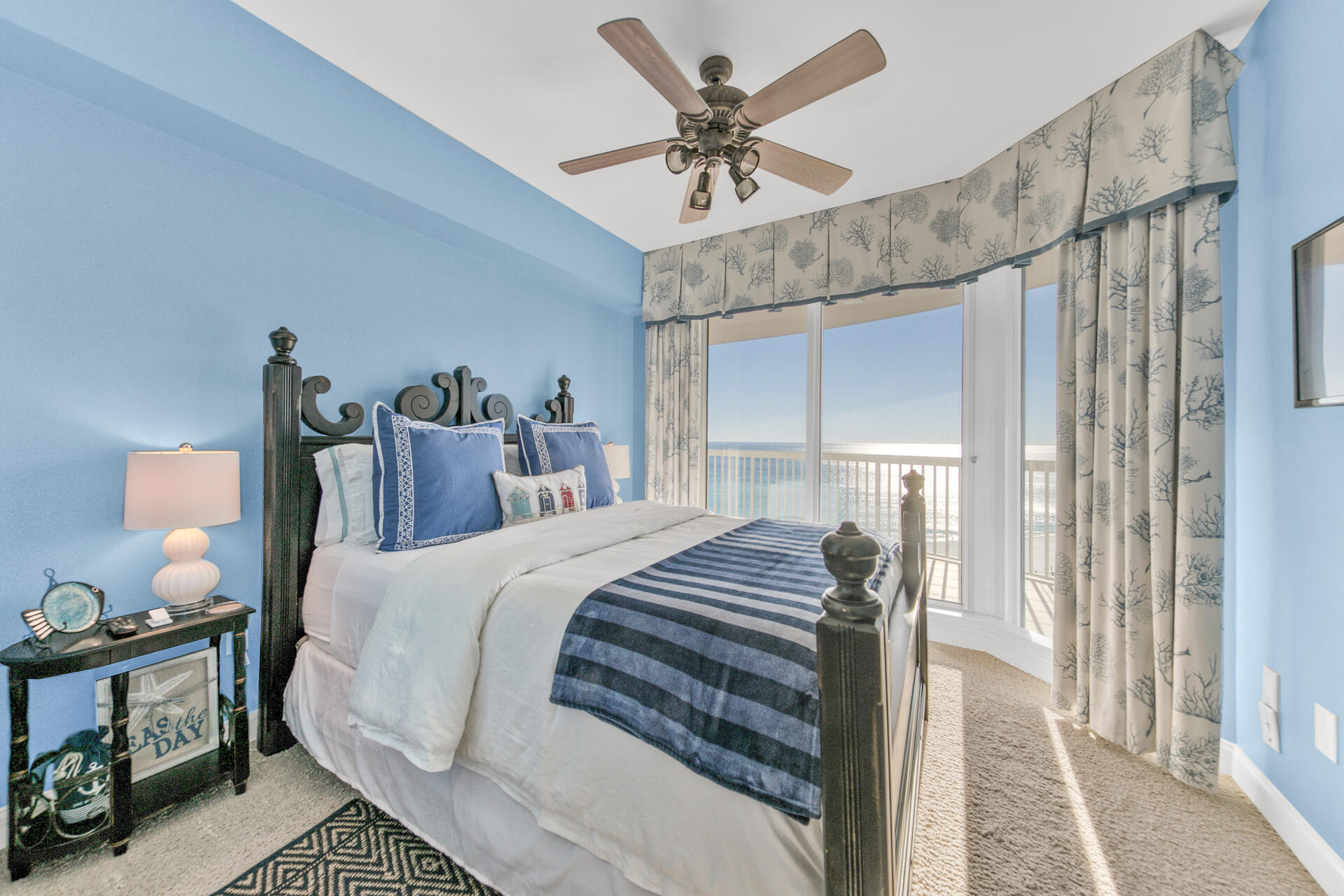ST. THOMAS AT SILVER SHELLS - Residential