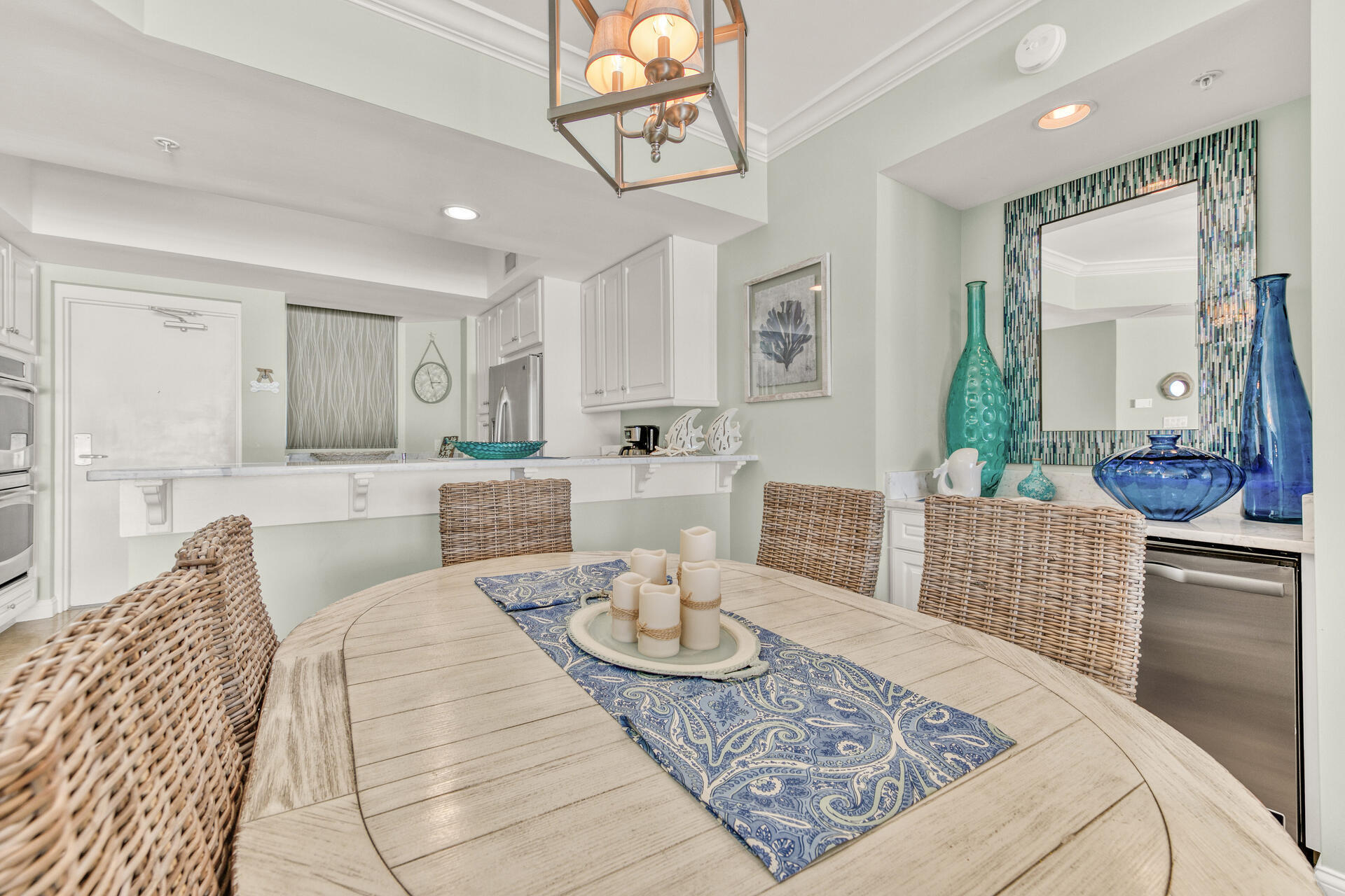 ST. THOMAS AT SILVER SHELLS - Residential