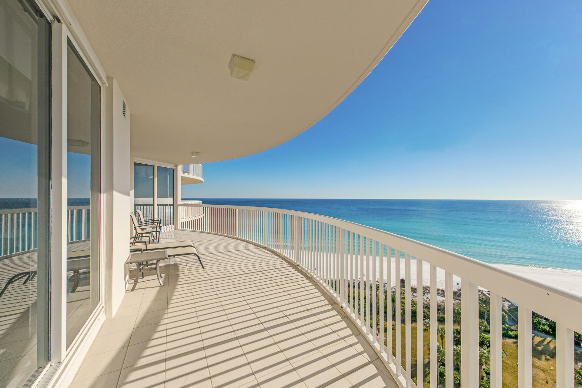 ST. THOMAS AT SILVER SHELLS - Residential