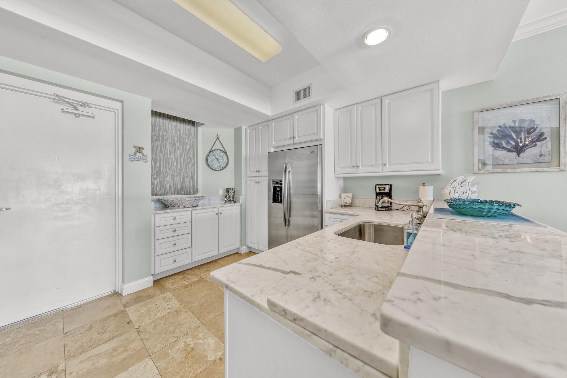 ST. THOMAS AT SILVER SHELLS - Residential