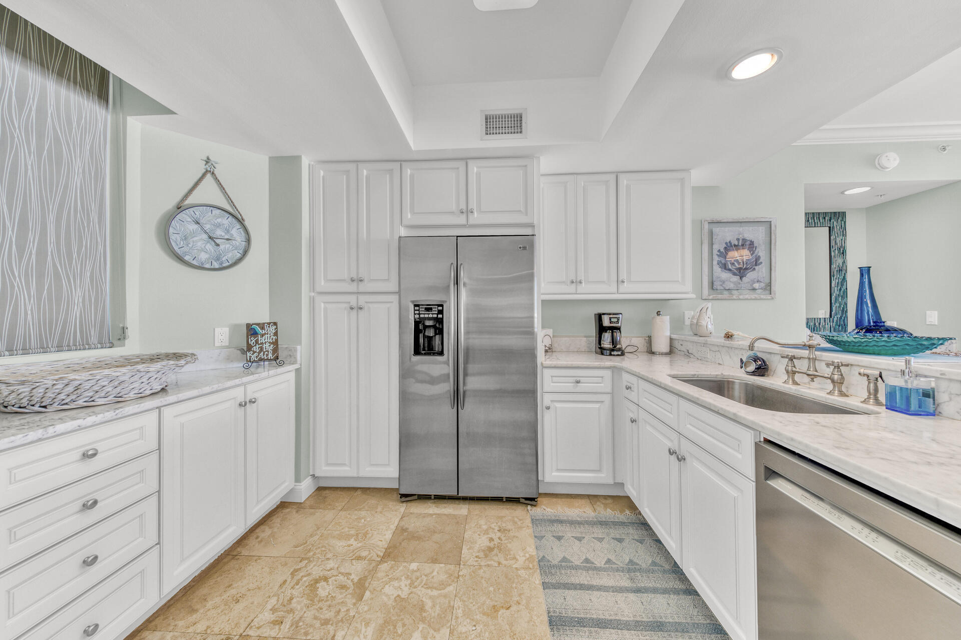 ST. THOMAS AT SILVER SHELLS - Residential