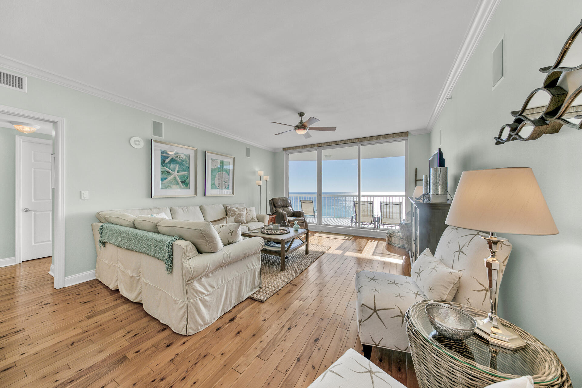 ST. THOMAS AT SILVER SHELLS - Residential