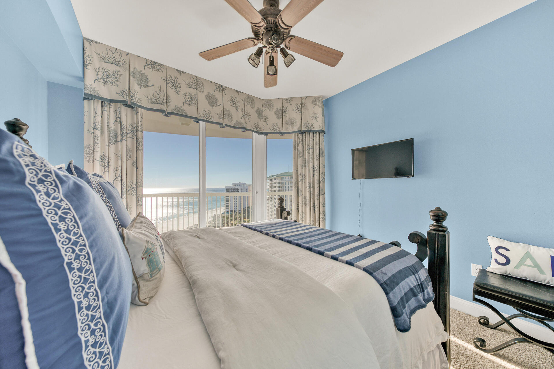 ST. THOMAS AT SILVER SHELLS - Residential