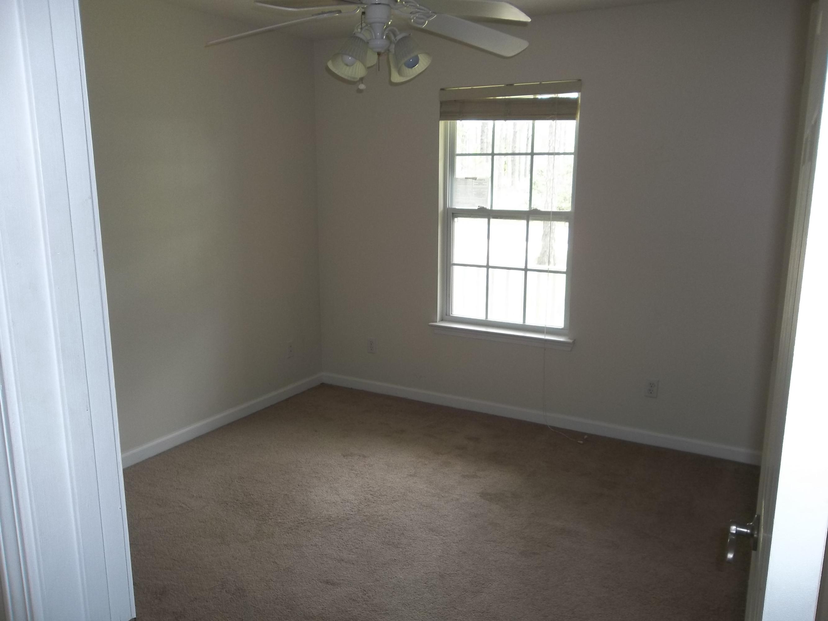 SANTA ROSA PLANTATION - Residential