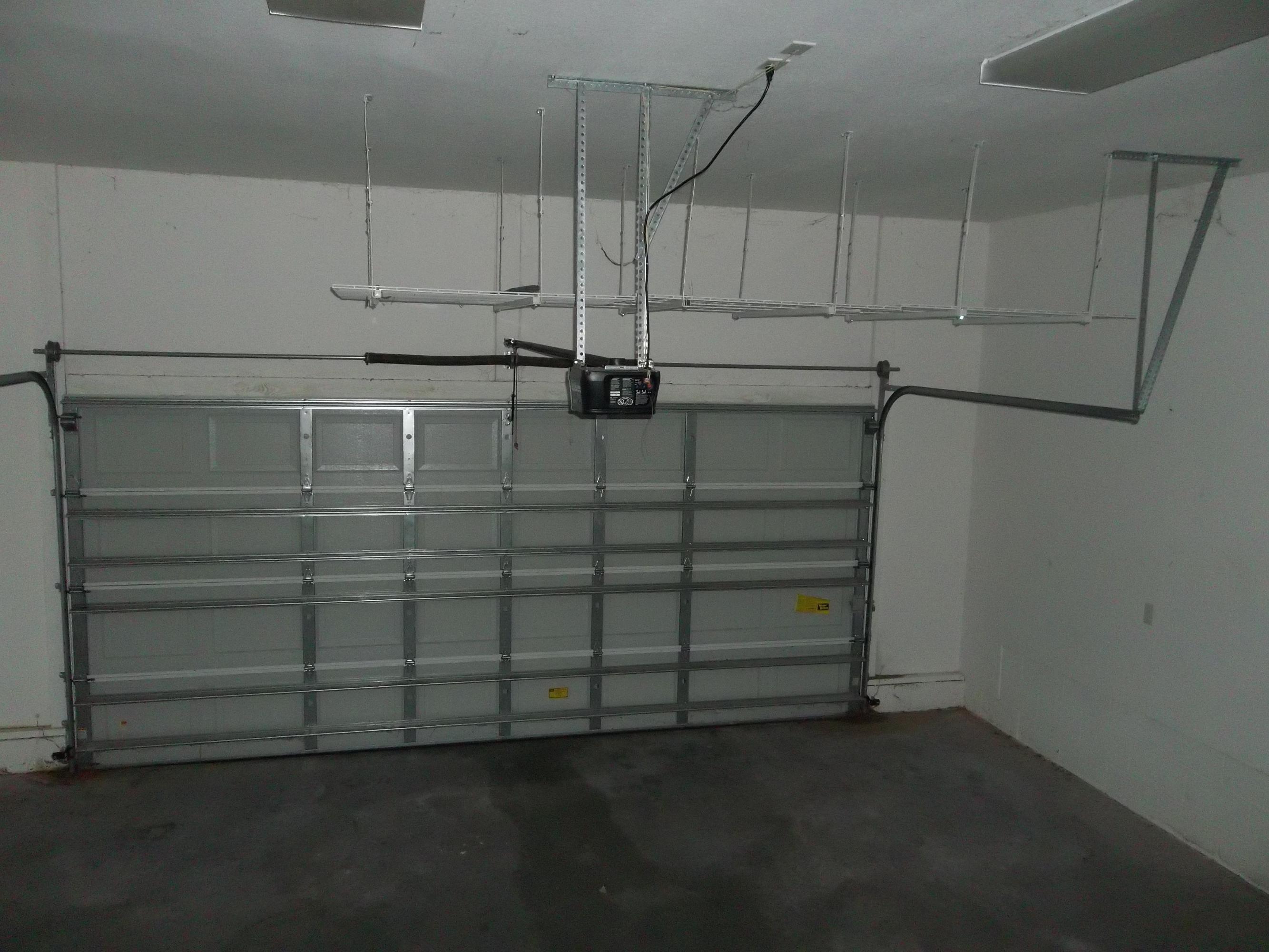 SANTA ROSA PLANTATION - Residential