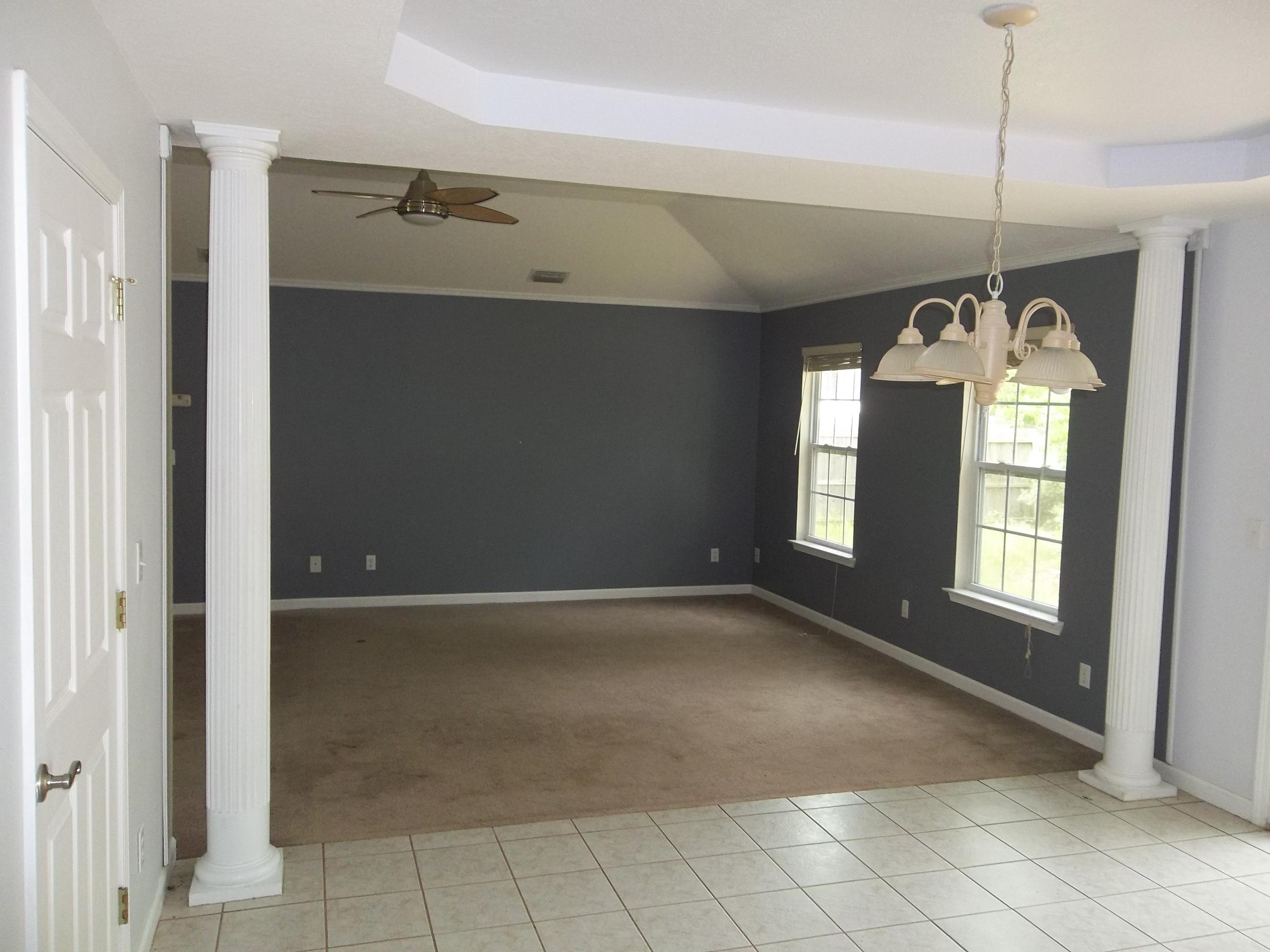 SANTA ROSA PLANTATION - Residential