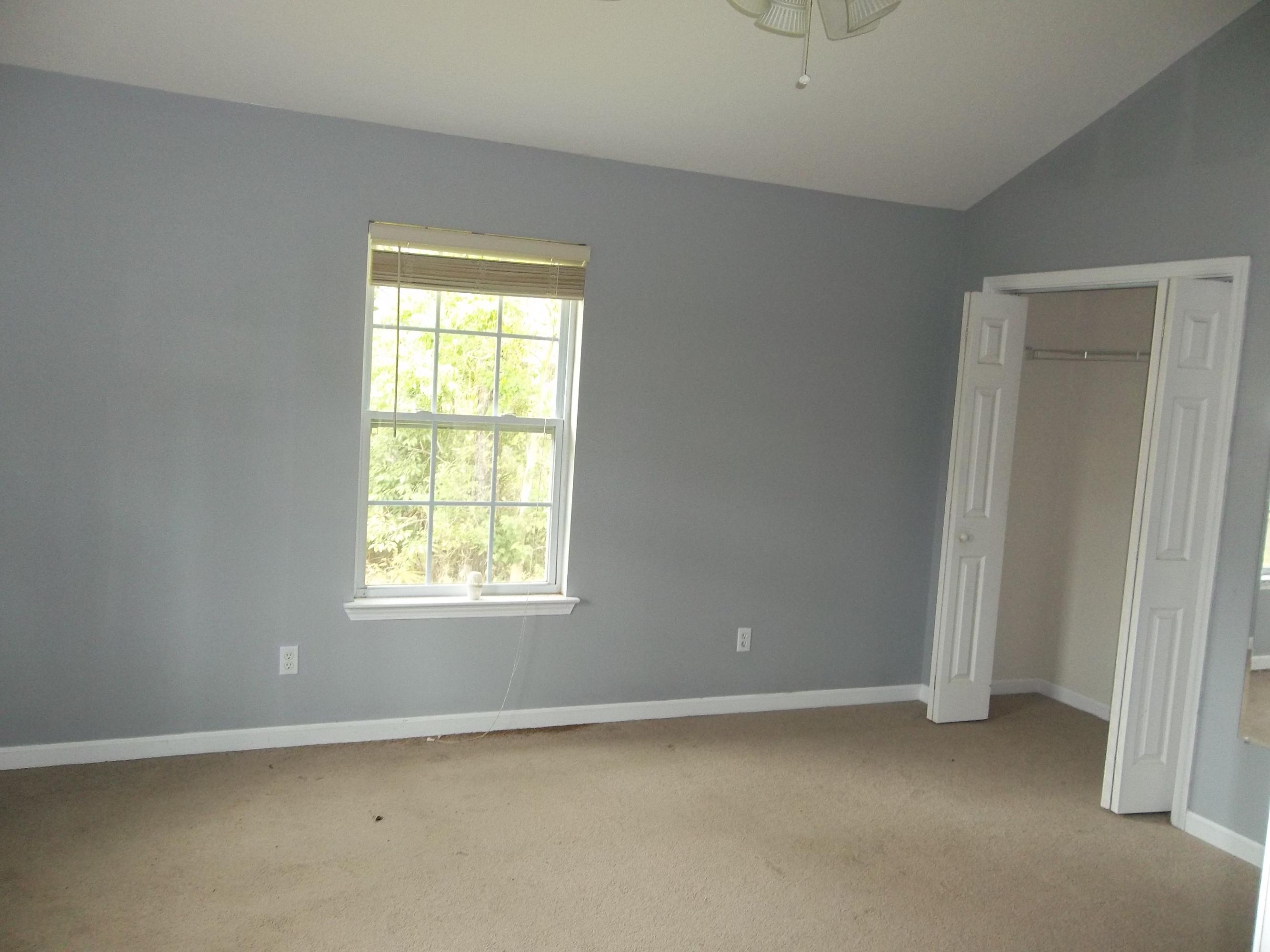 SANTA ROSA PLANTATION - Residential