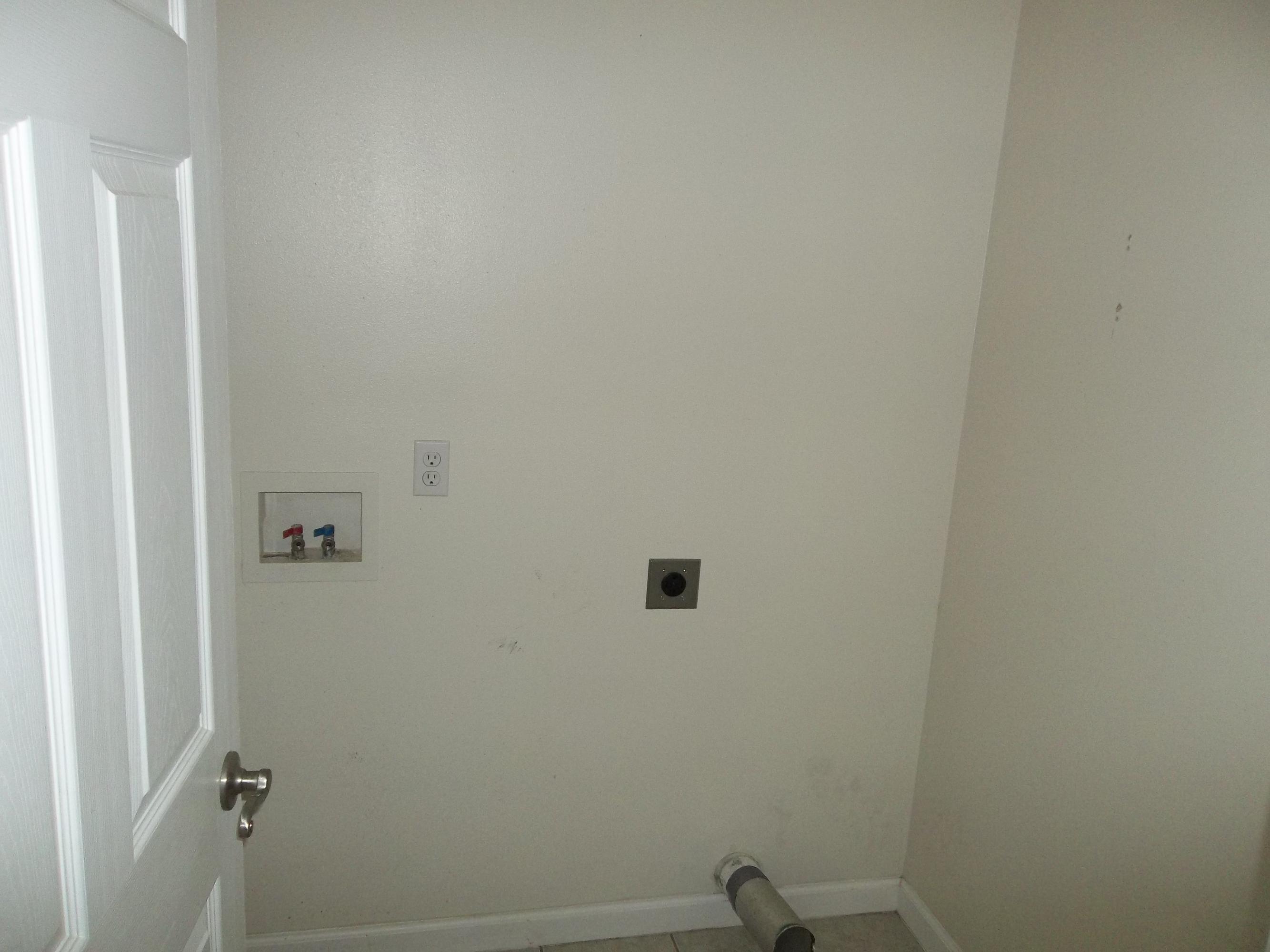 SANTA ROSA PLANTATION - Residential