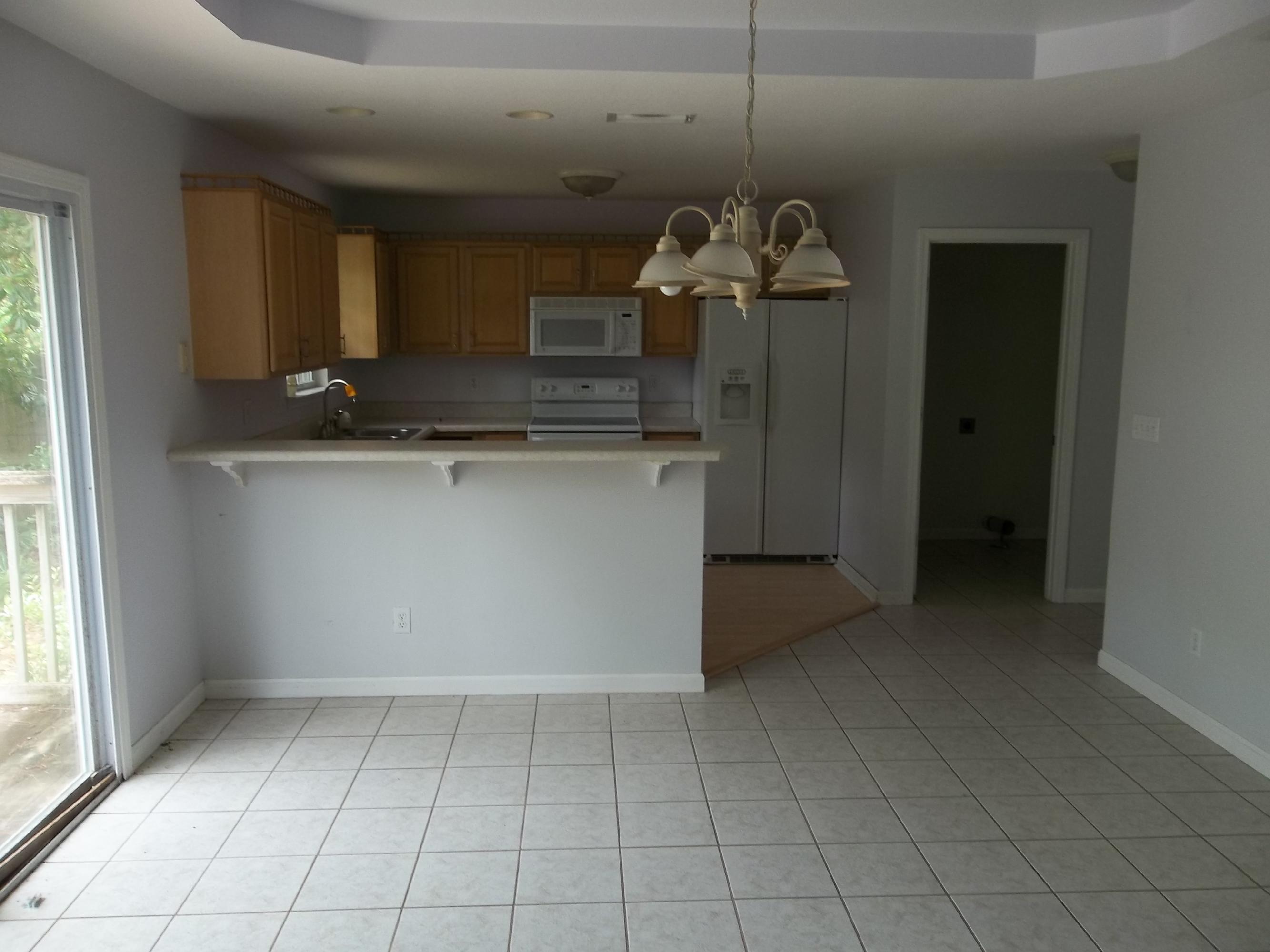 SANTA ROSA PLANTATION - Residential