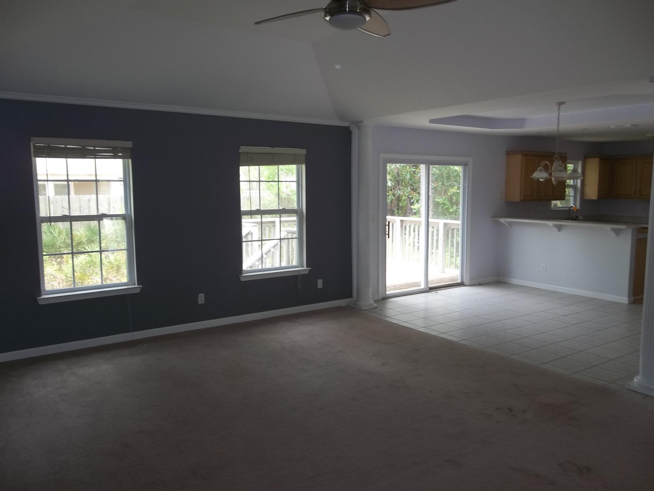 SANTA ROSA PLANTATION - Residential