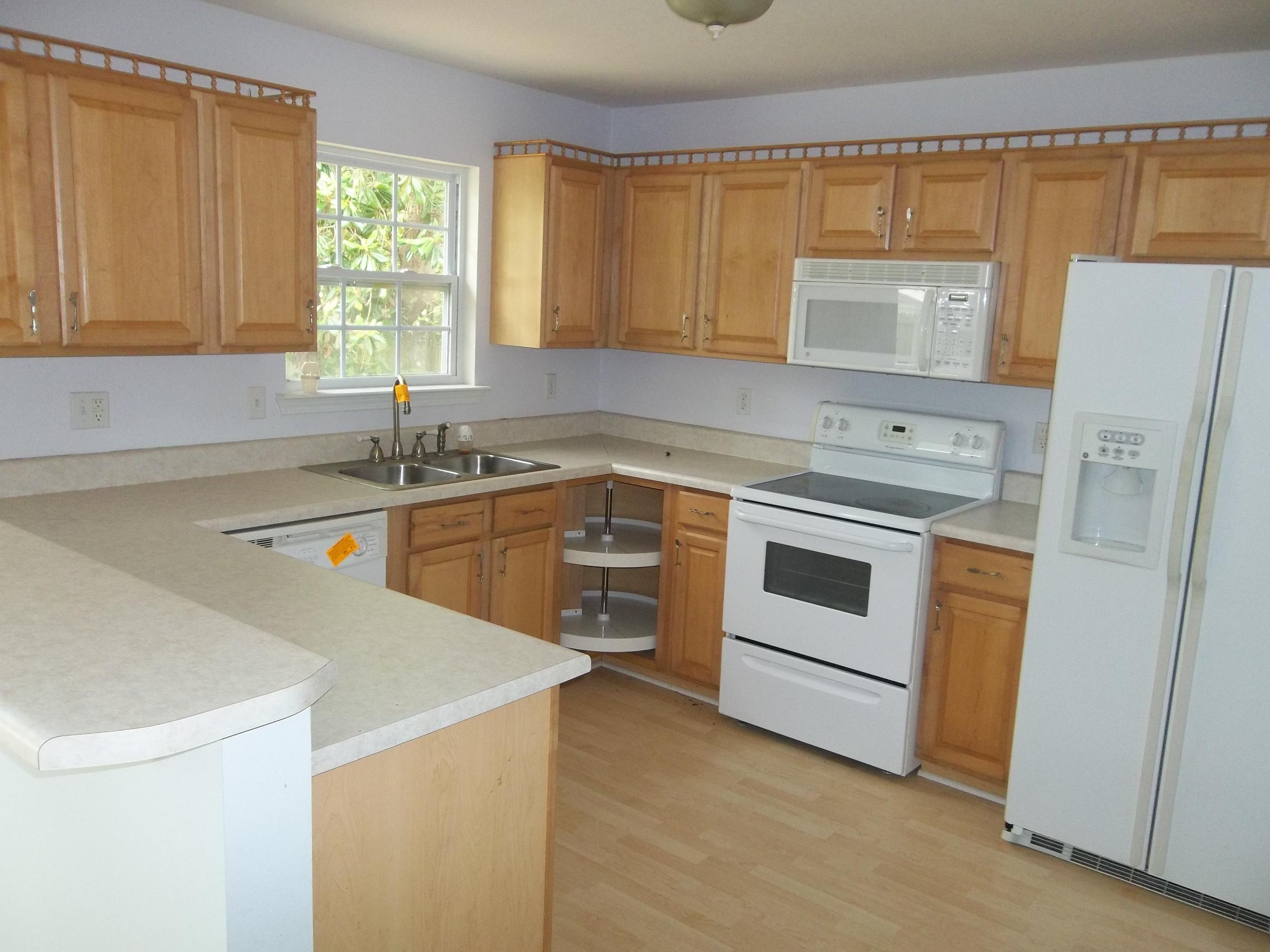 SANTA ROSA PLANTATION - Residential