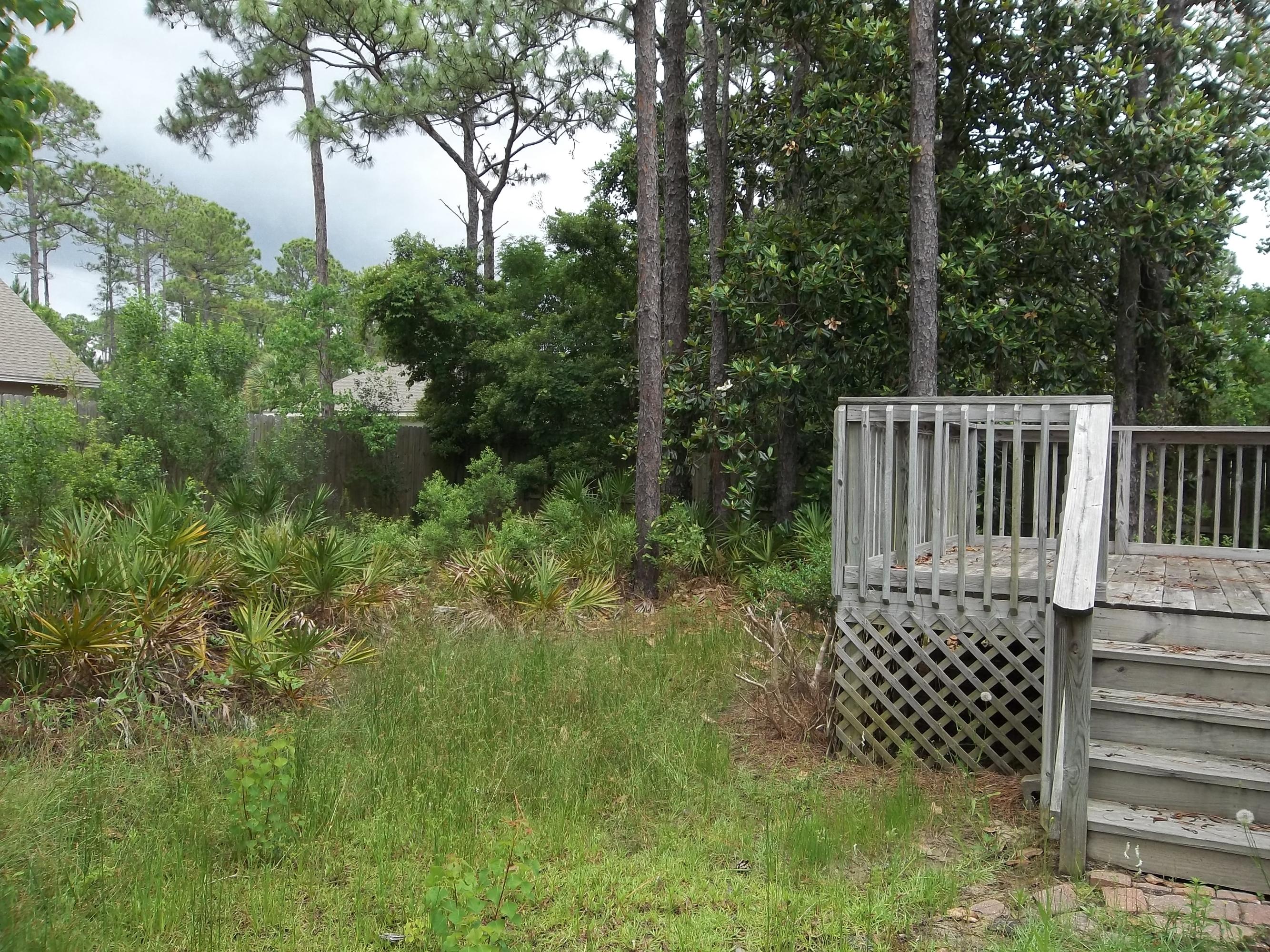 SANTA ROSA PLANTATION - Residential