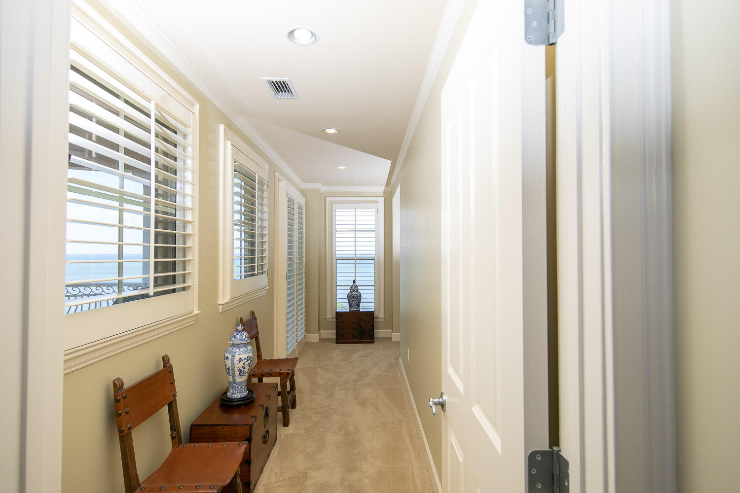 ONE WATER PLACE AT KELLY PLANTATION - Residential