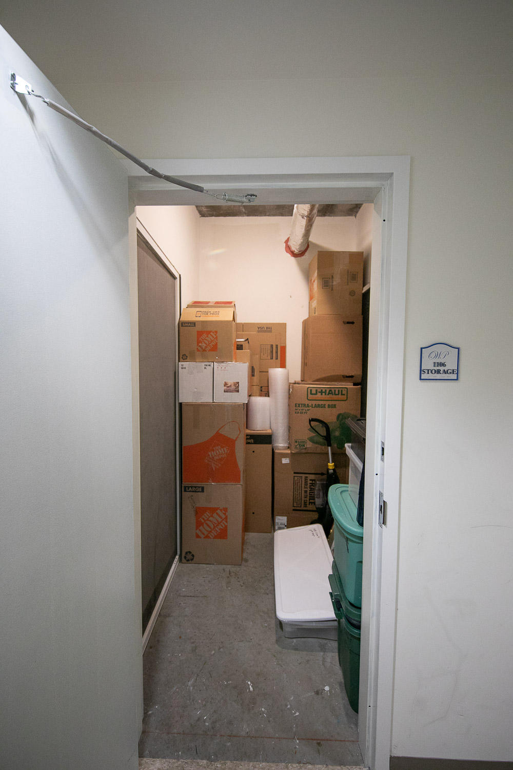 ONE WATER PLACE AT KELLY PLANTATION - Residential