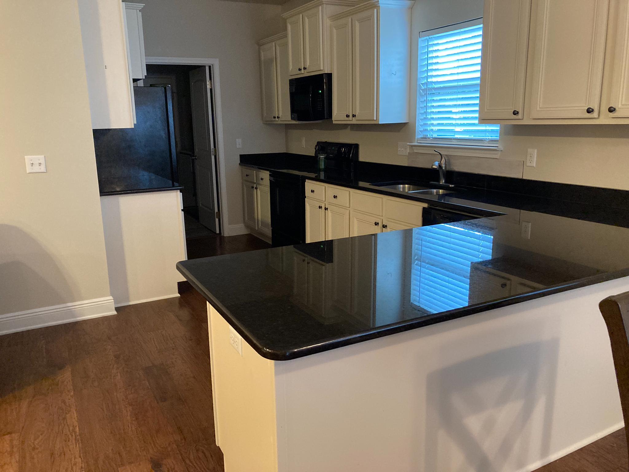 DRIFTWOOD ESTATES - Residential