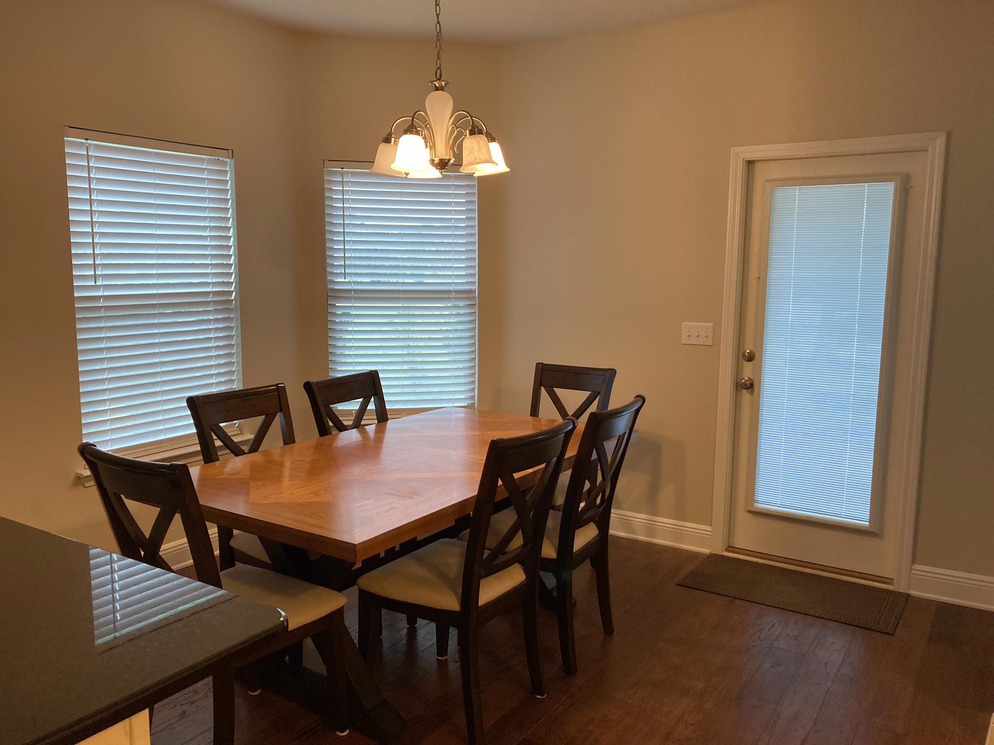 DRIFTWOOD ESTATES - Residential