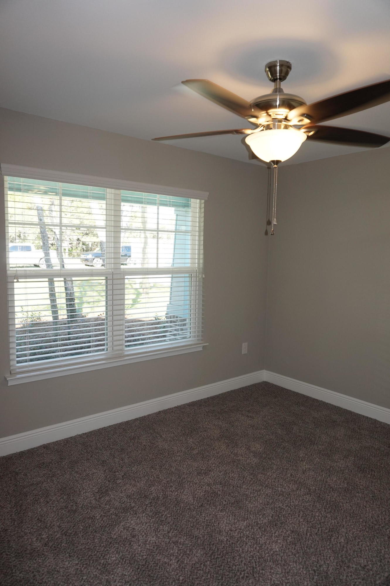 NAVARRE S/D - Residential