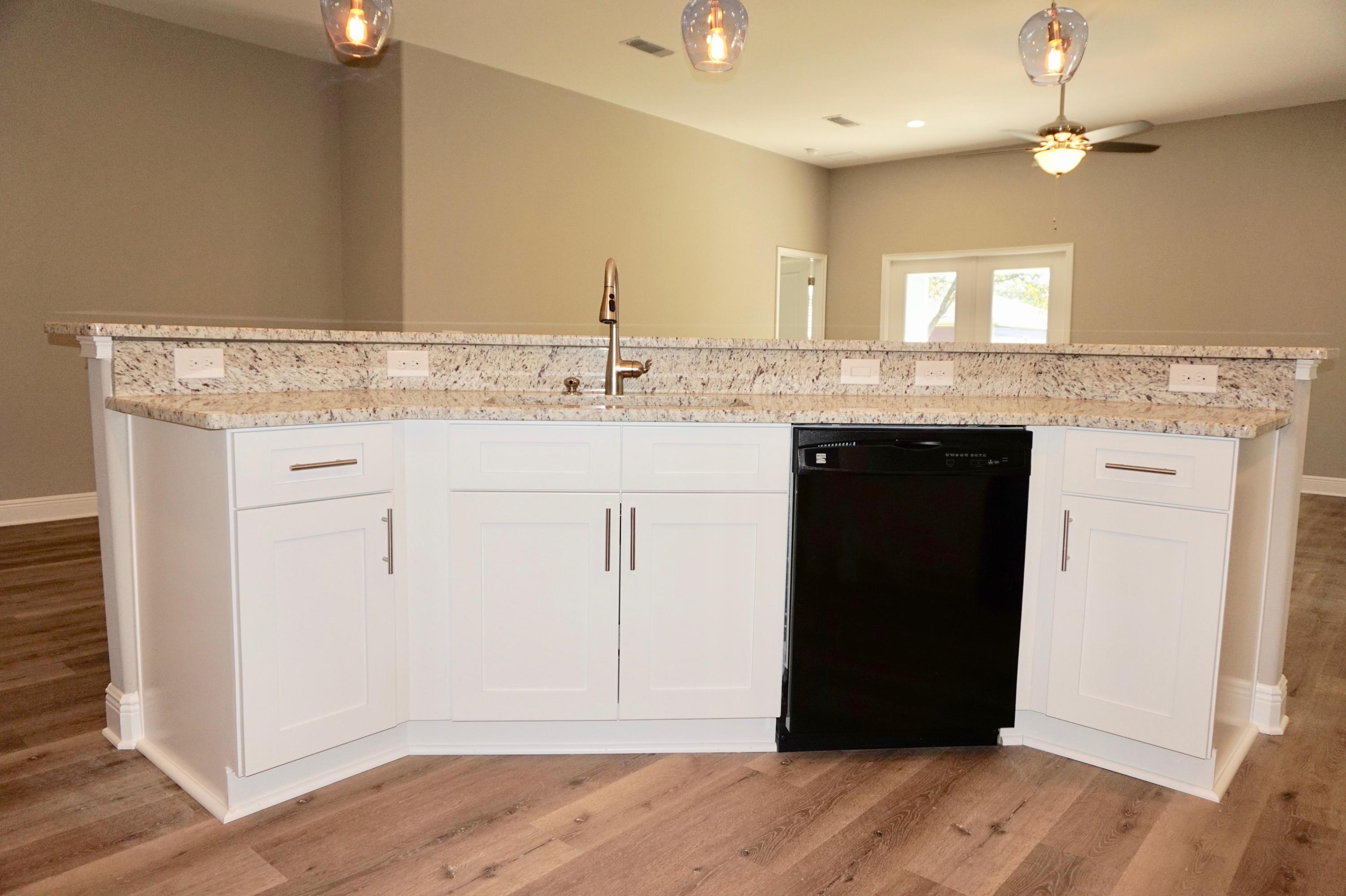 NAVARRE S/D - Residential