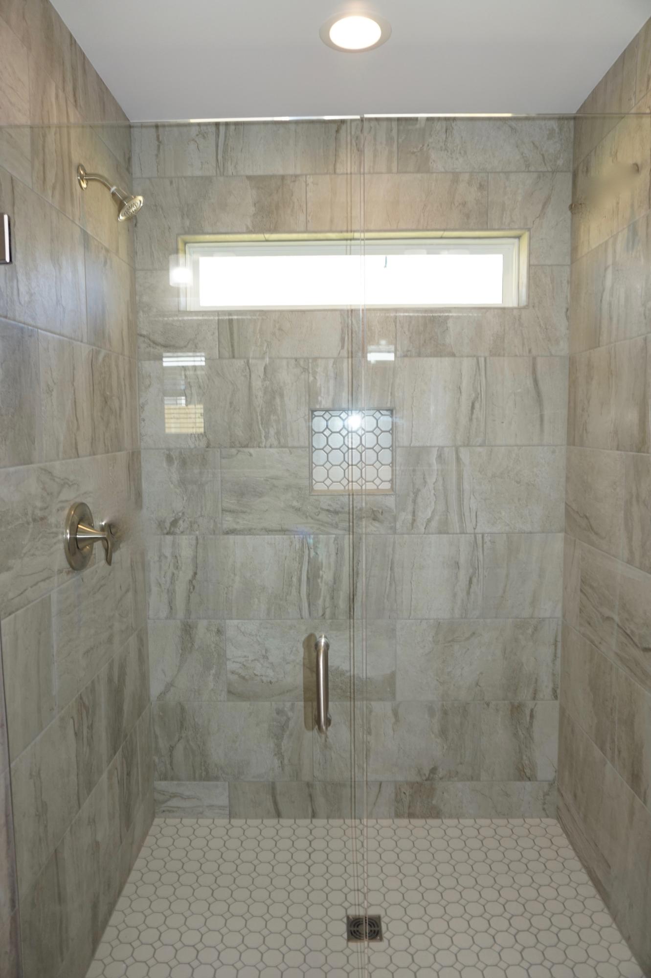 NAVARRE S/D - Residential