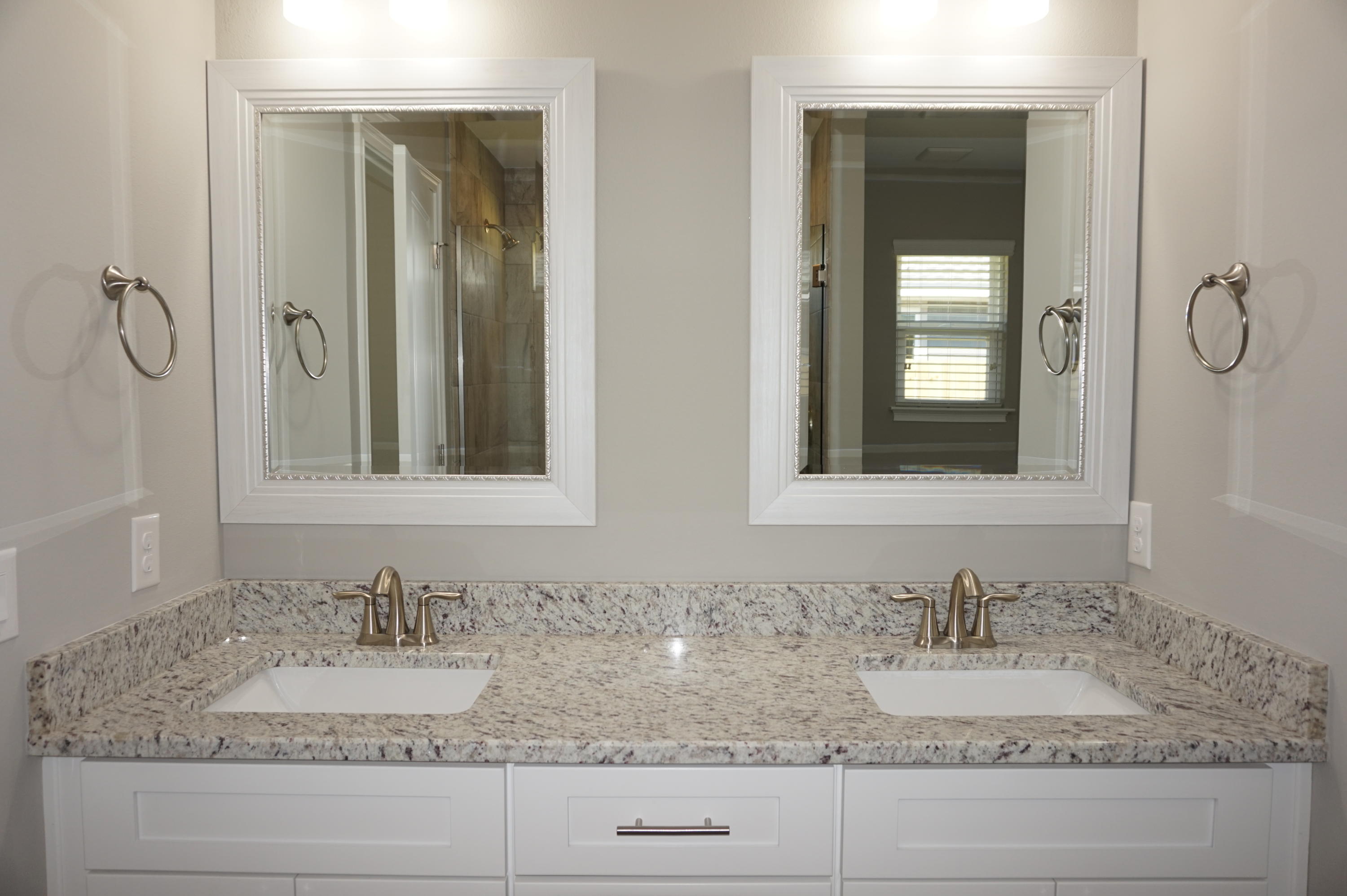 NAVARRE S/D - Residential