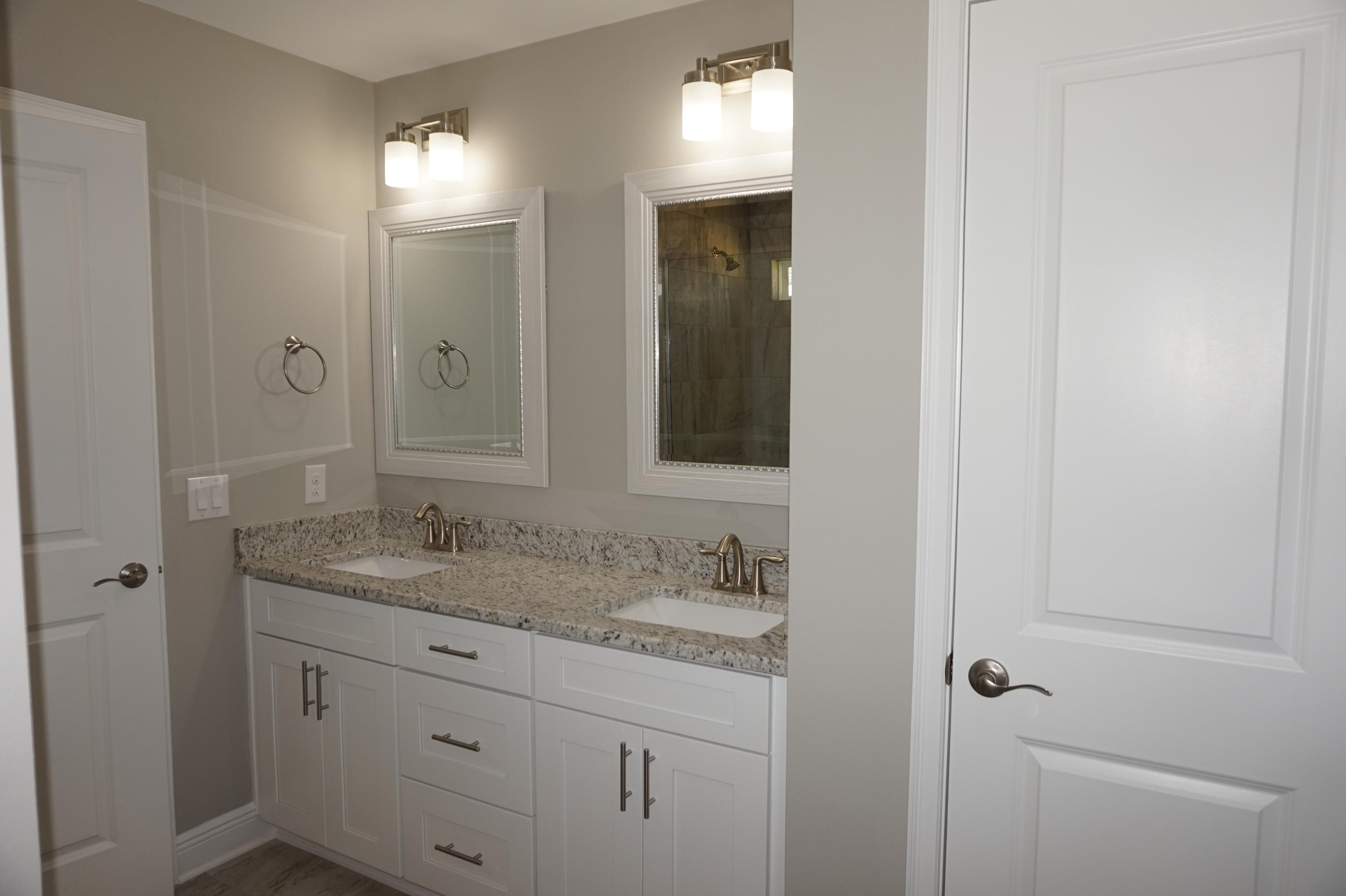 NAVARRE S/D - Residential