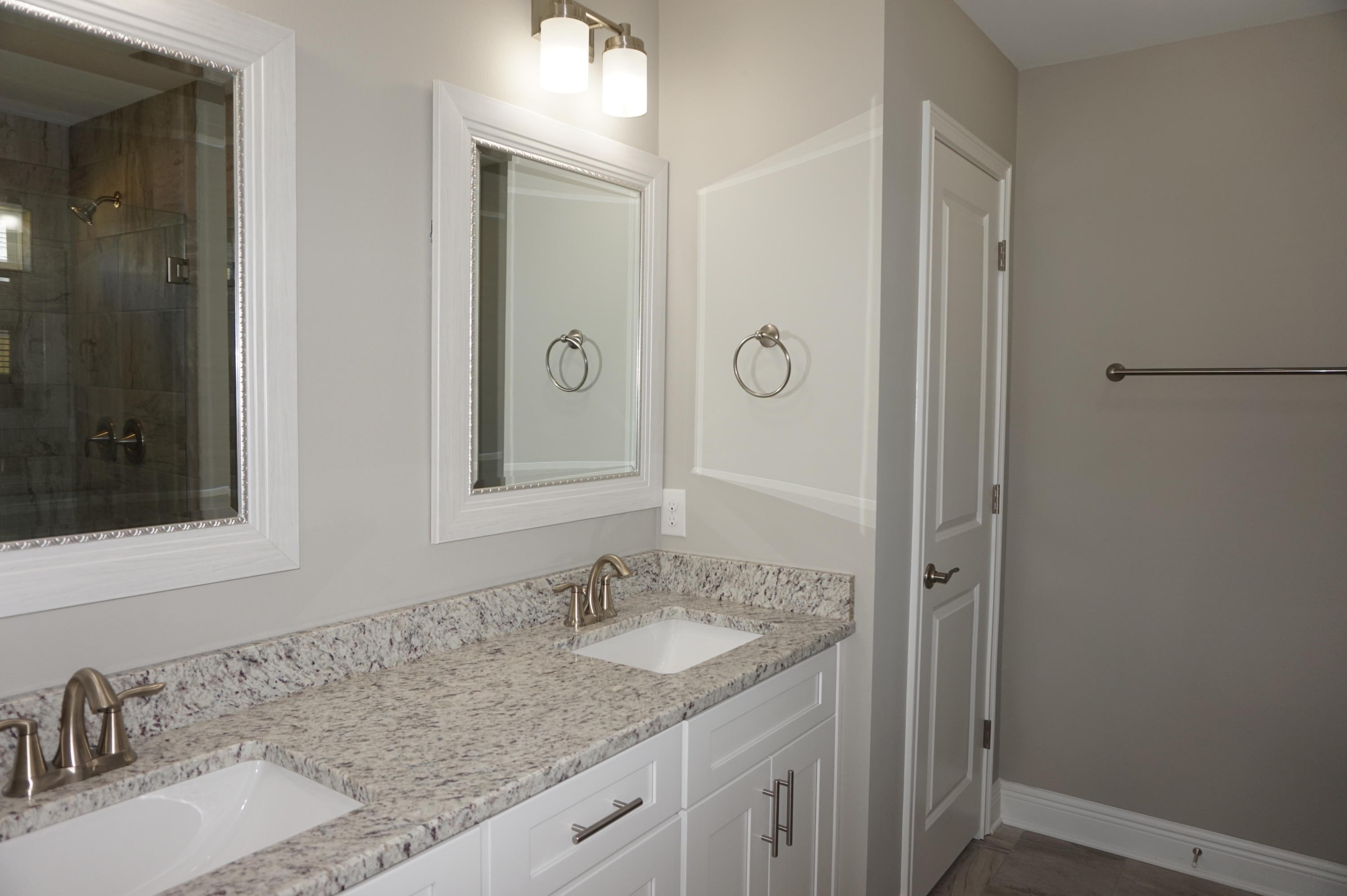 NAVARRE S/D - Residential