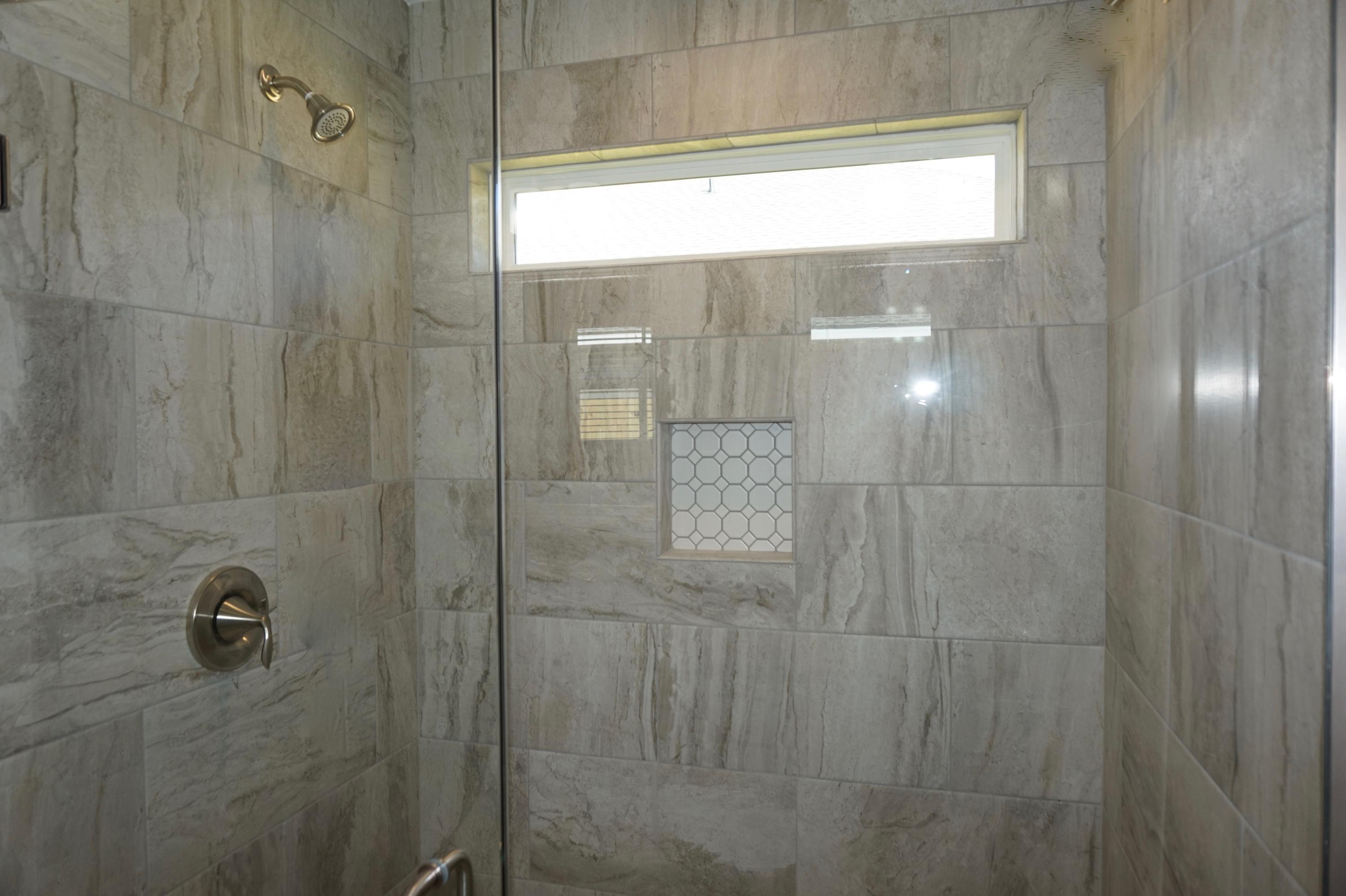 NAVARRE S/D - Residential