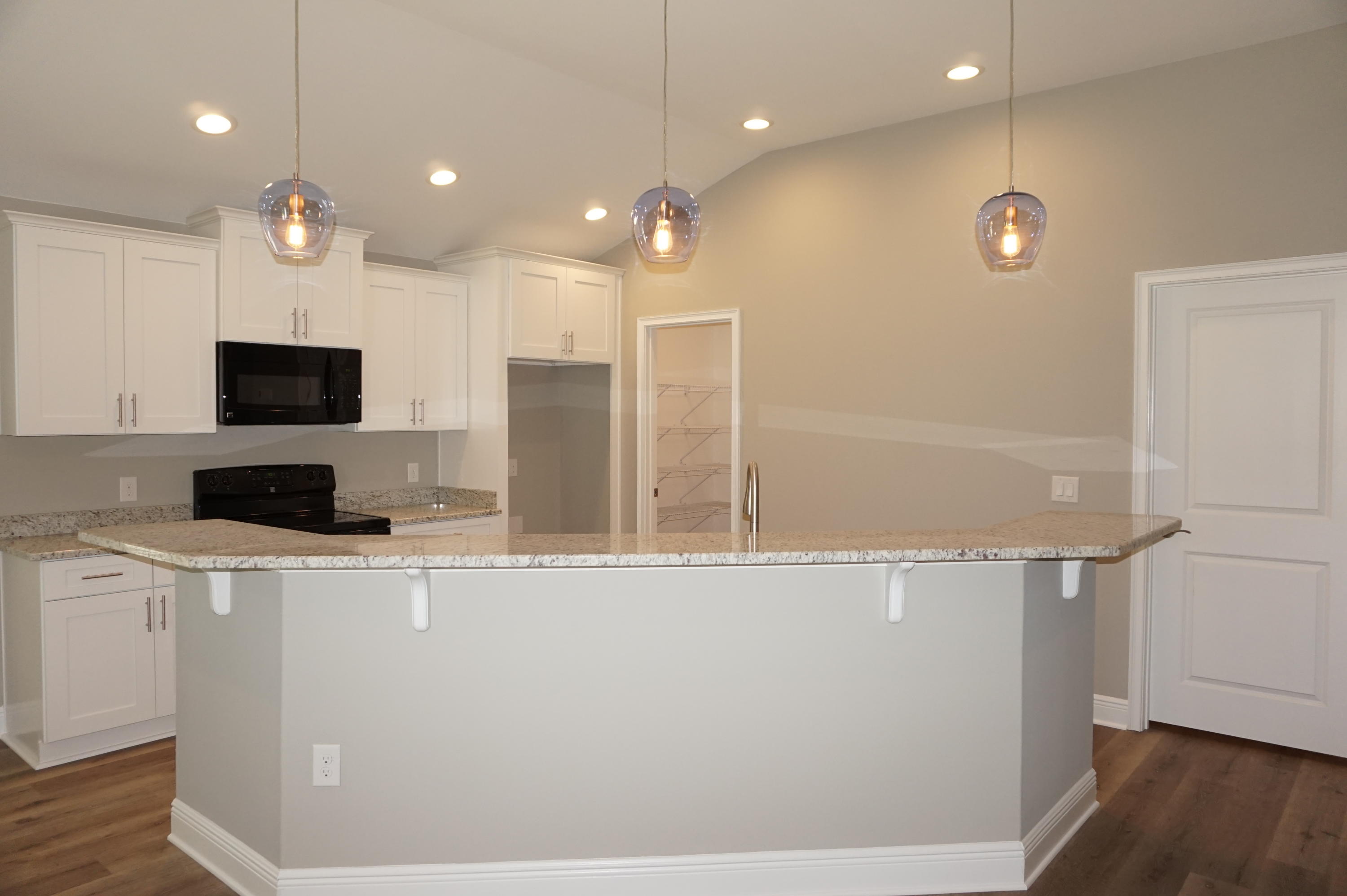 NAVARRE S/D - Residential