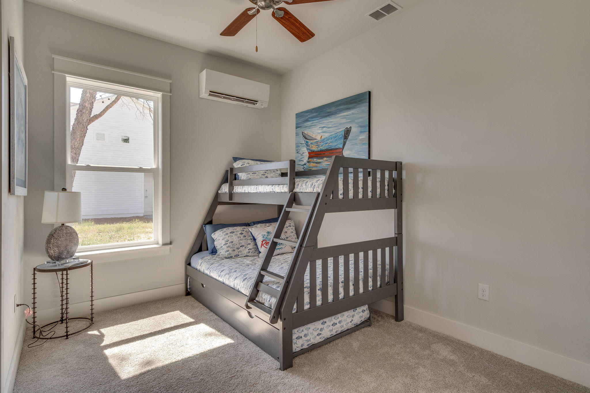 GRANDE POINTE AT INLET BEACH - Residential