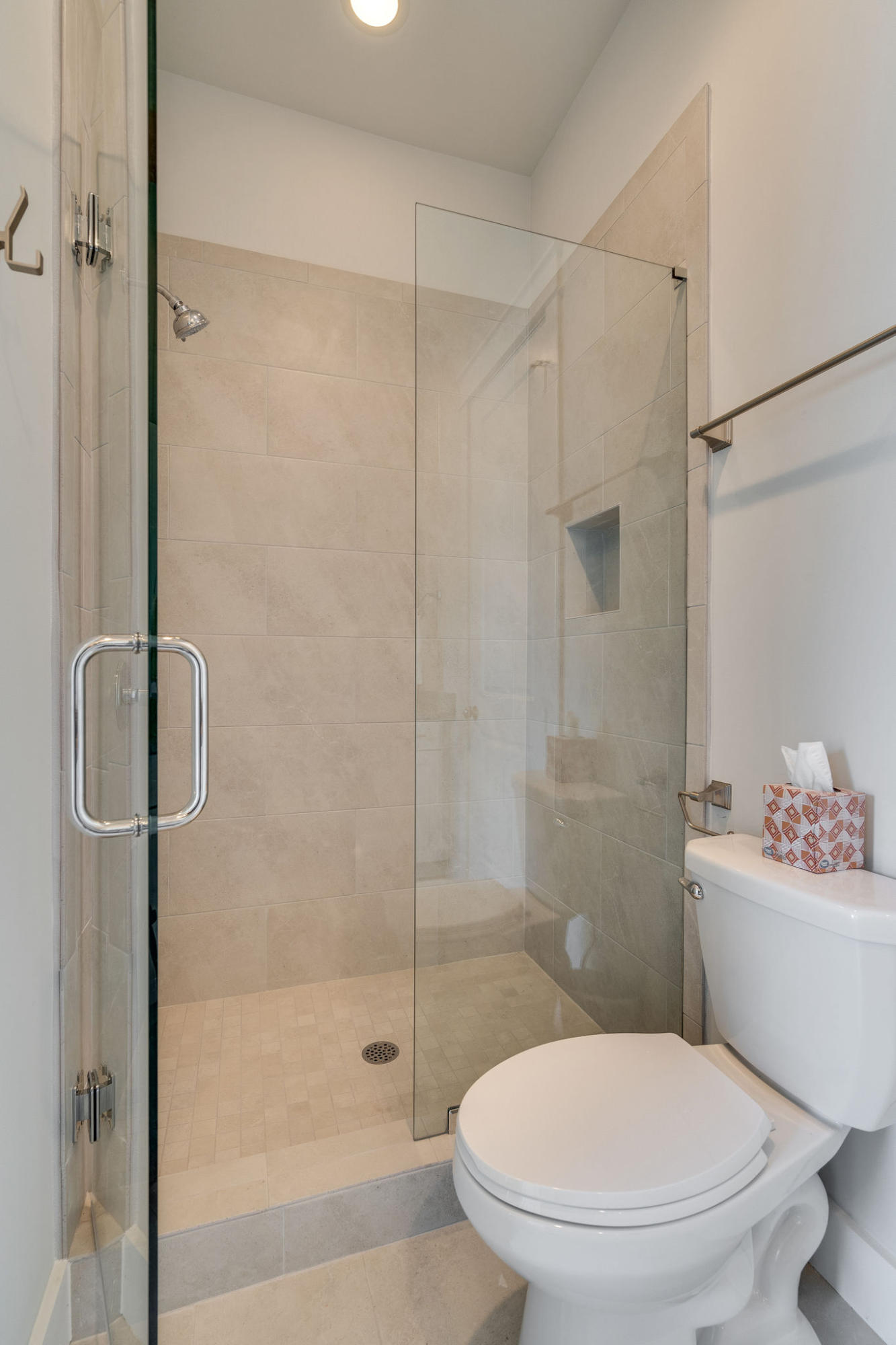 GRANDE POINTE AT INLET BEACH - Residential