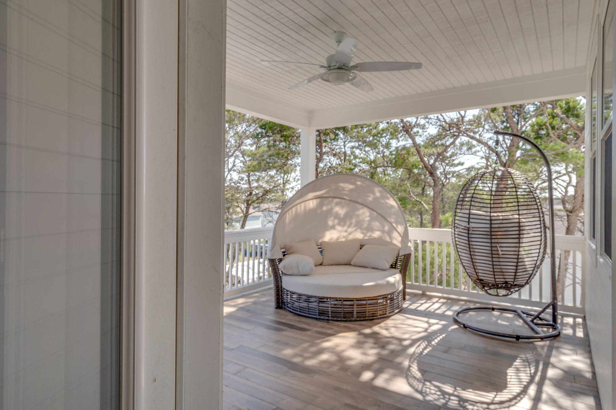 GRANDE POINTE AT INLET BEACH - Residential