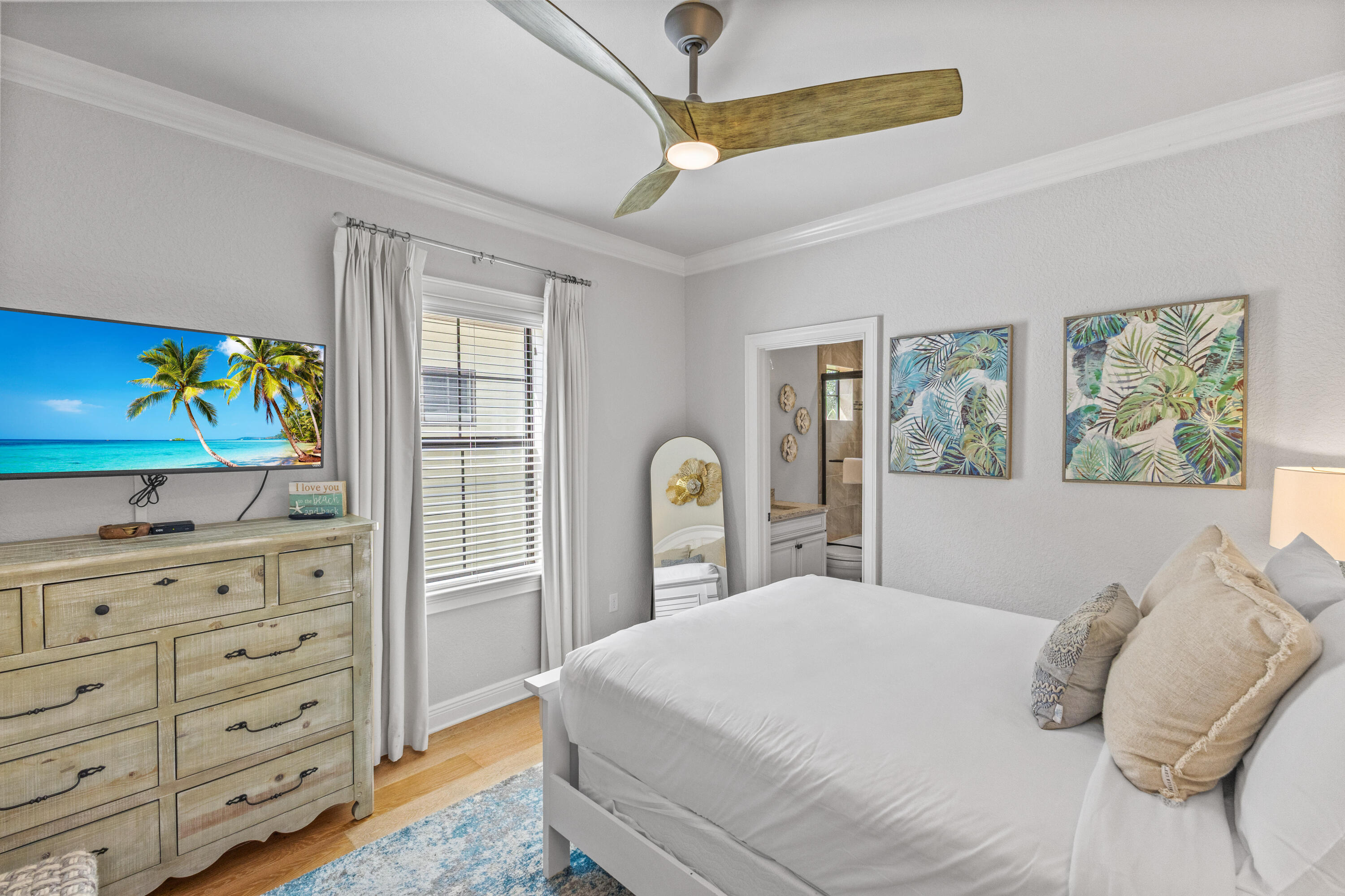 VILLA LAGO - Residential