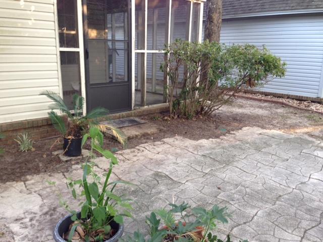 FAIRWAY LAKES PH 1 - Residential