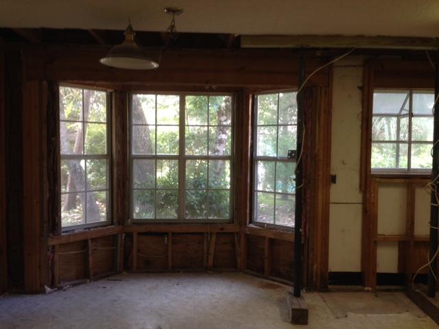 FAIRWAY LAKES PH 1 - Residential