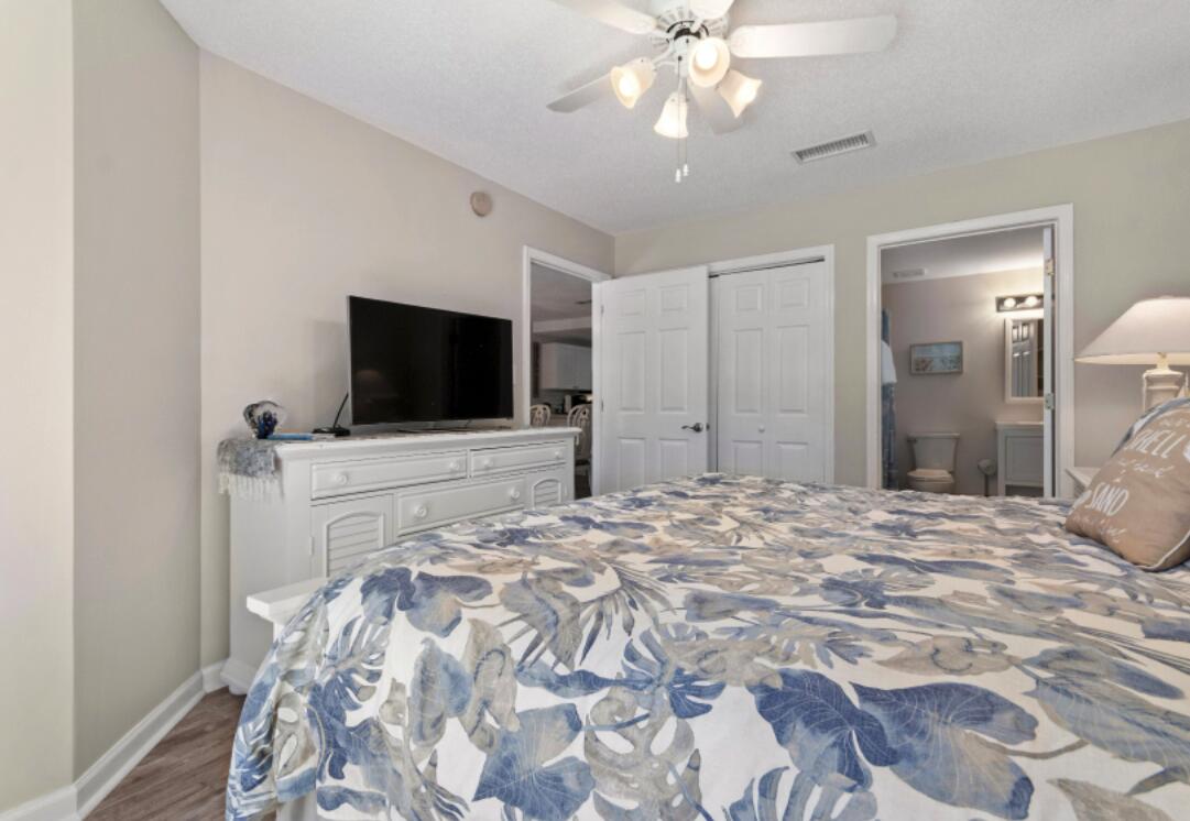 CIBONEY CONDO - Residential