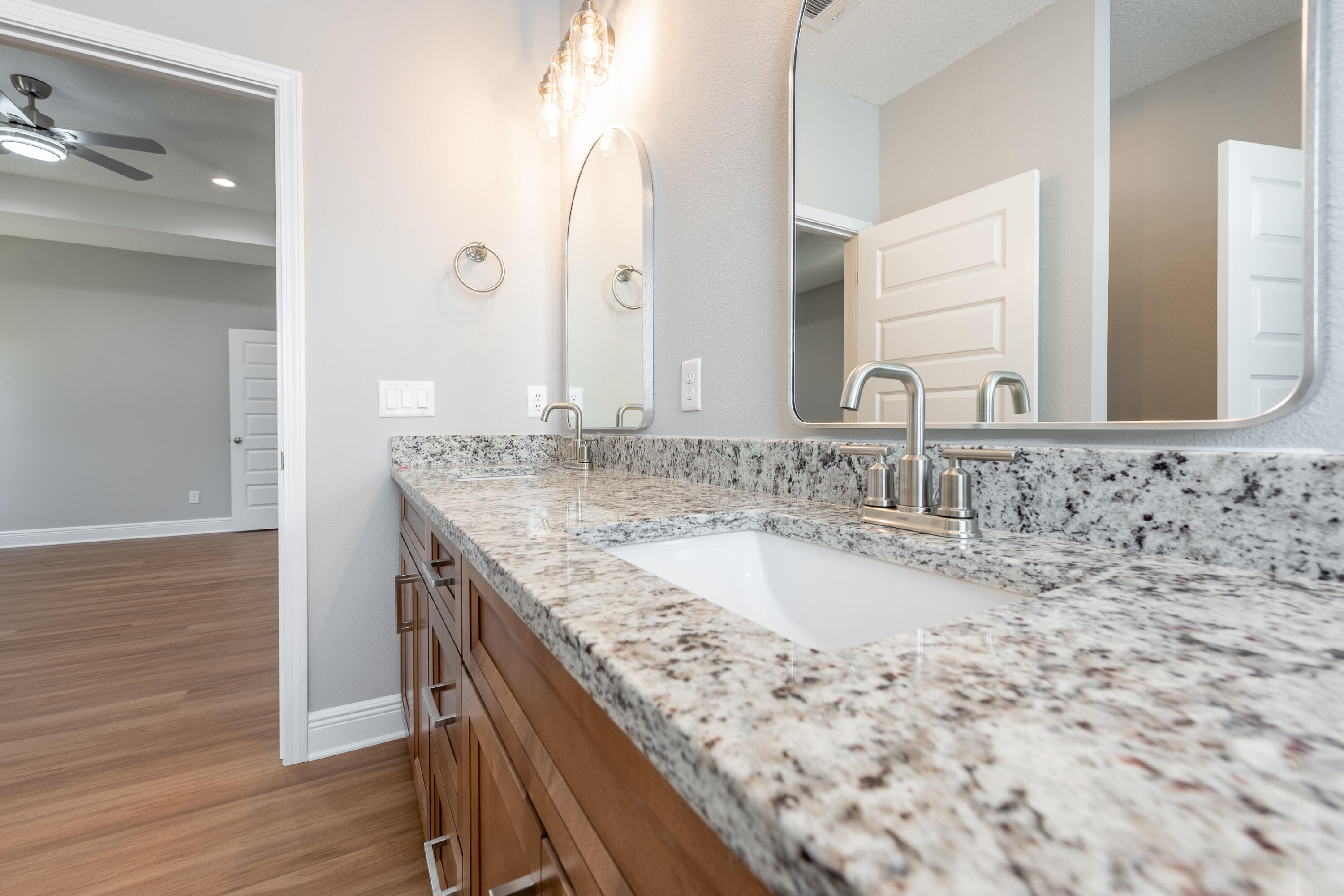 Madelyn Woods - Residential