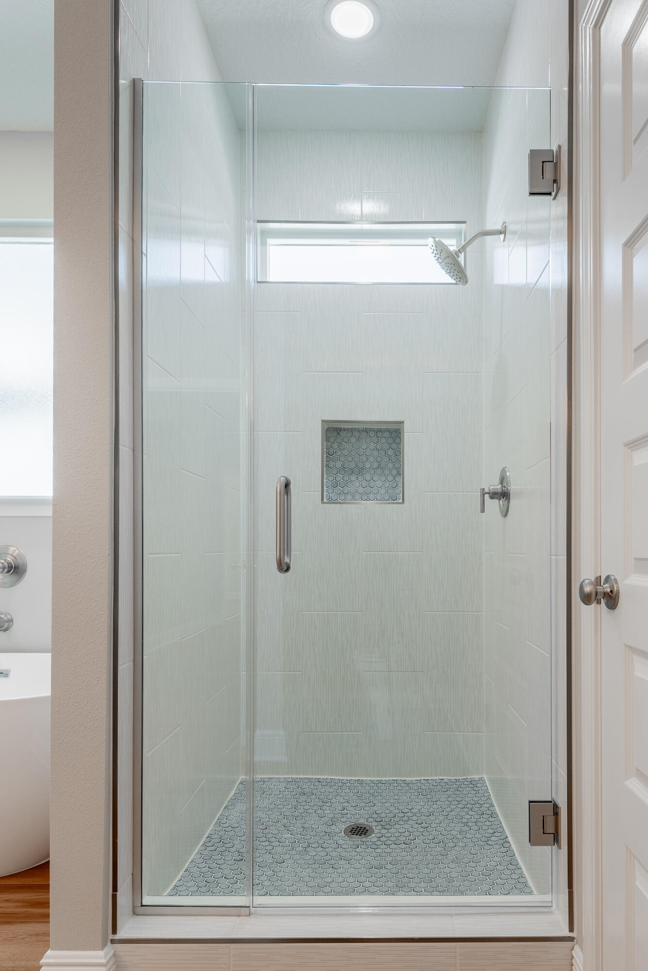 Madelyn Woods - Residential