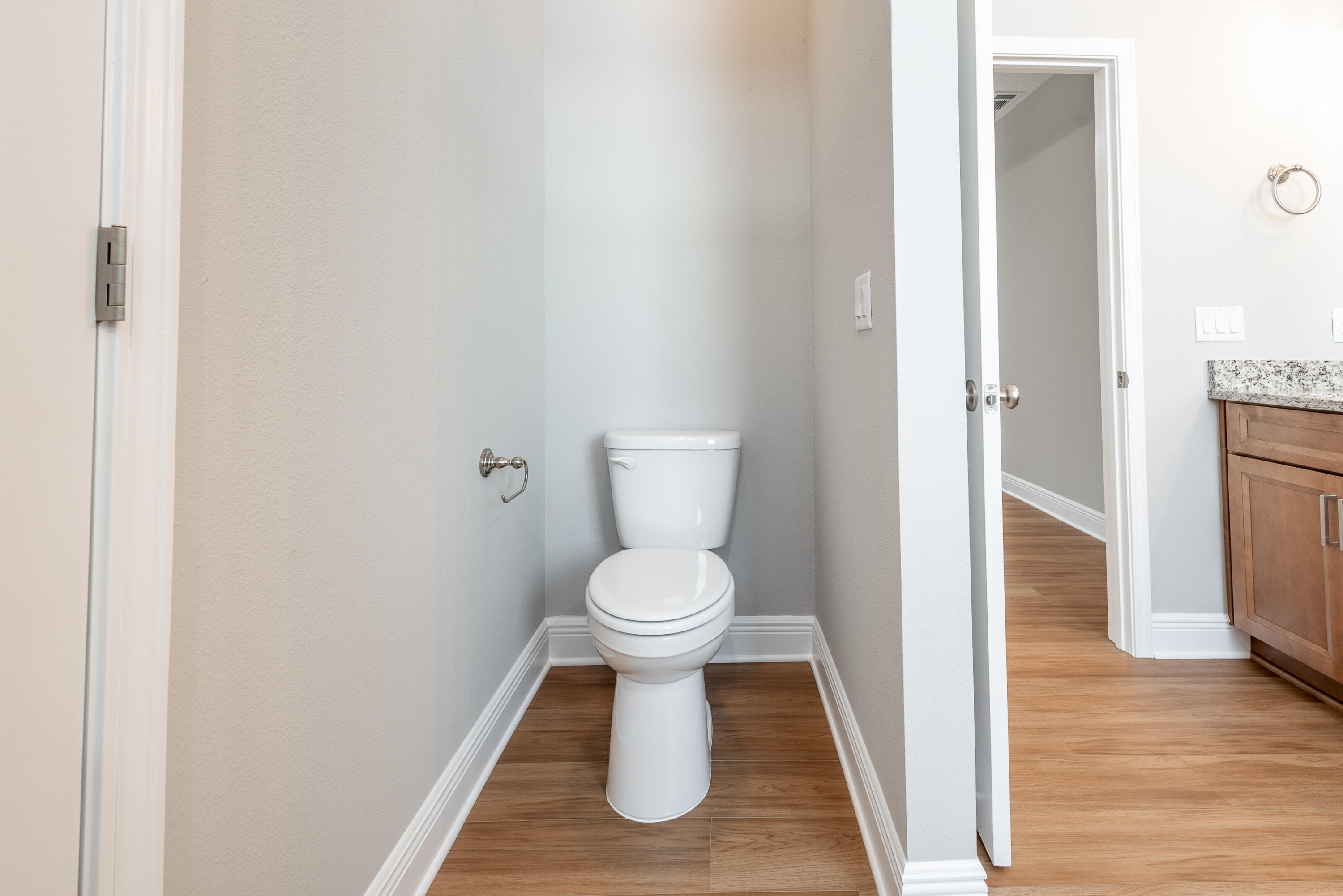 Madelyn Woods - Residential