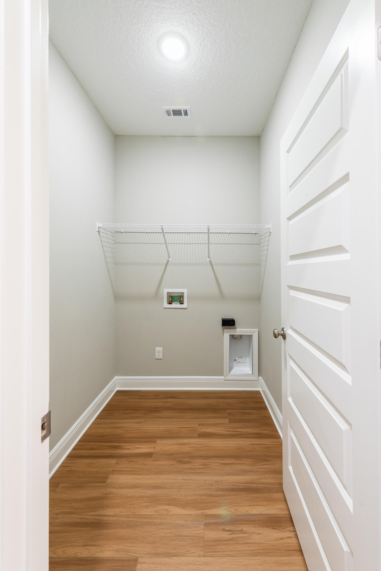 Madelyn Woods - Residential