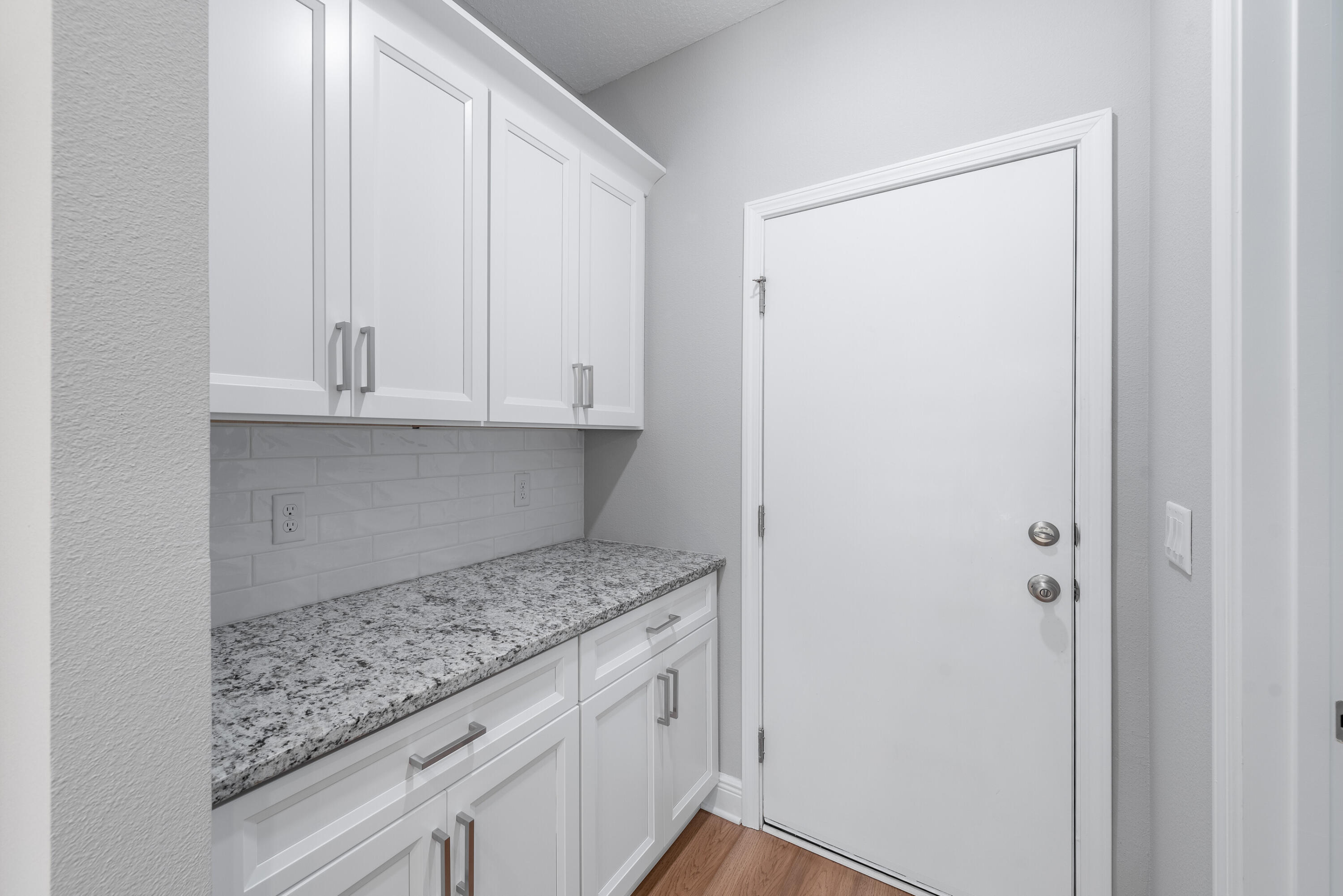 Madelyn Woods - Residential