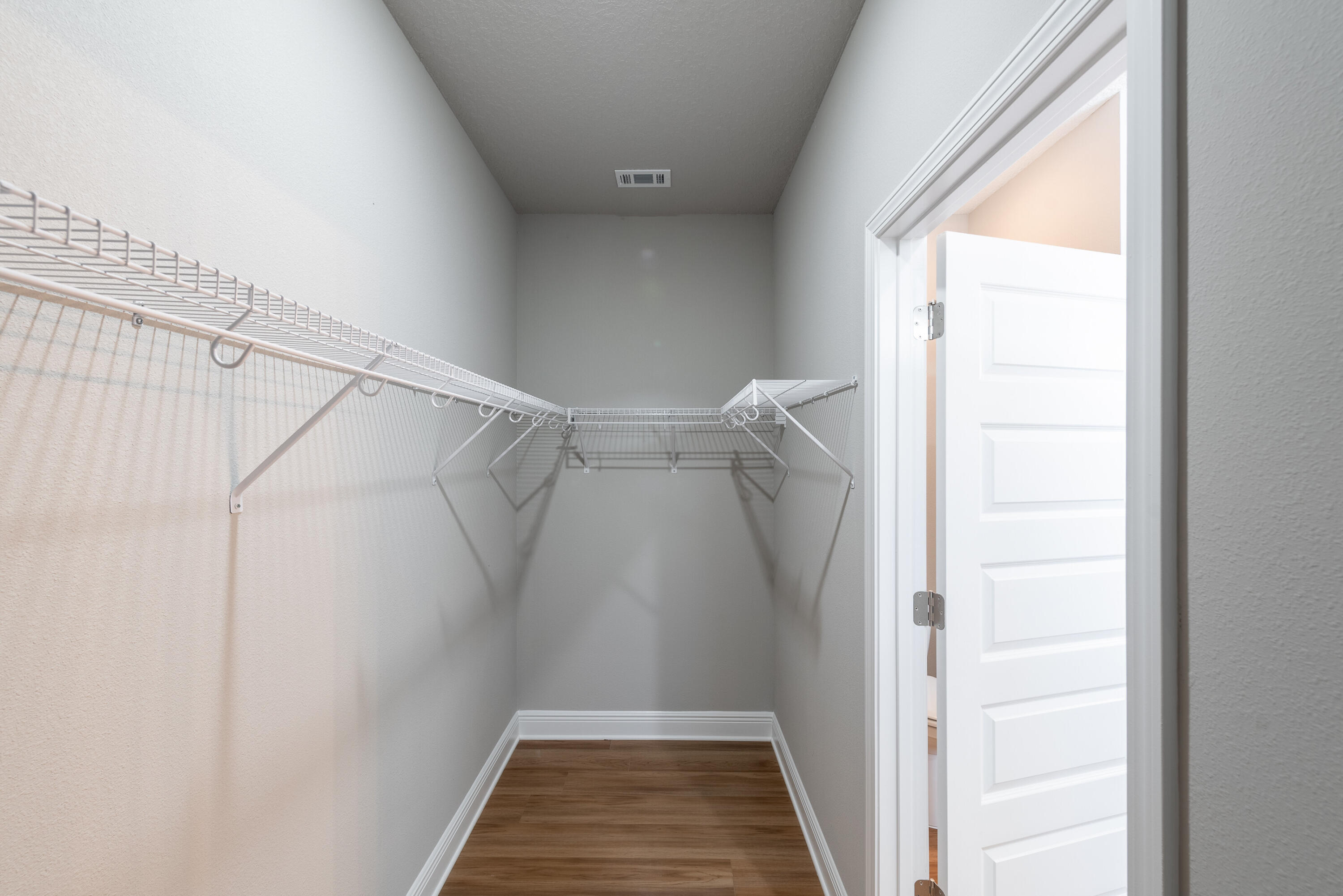 Madelyn Woods - Residential