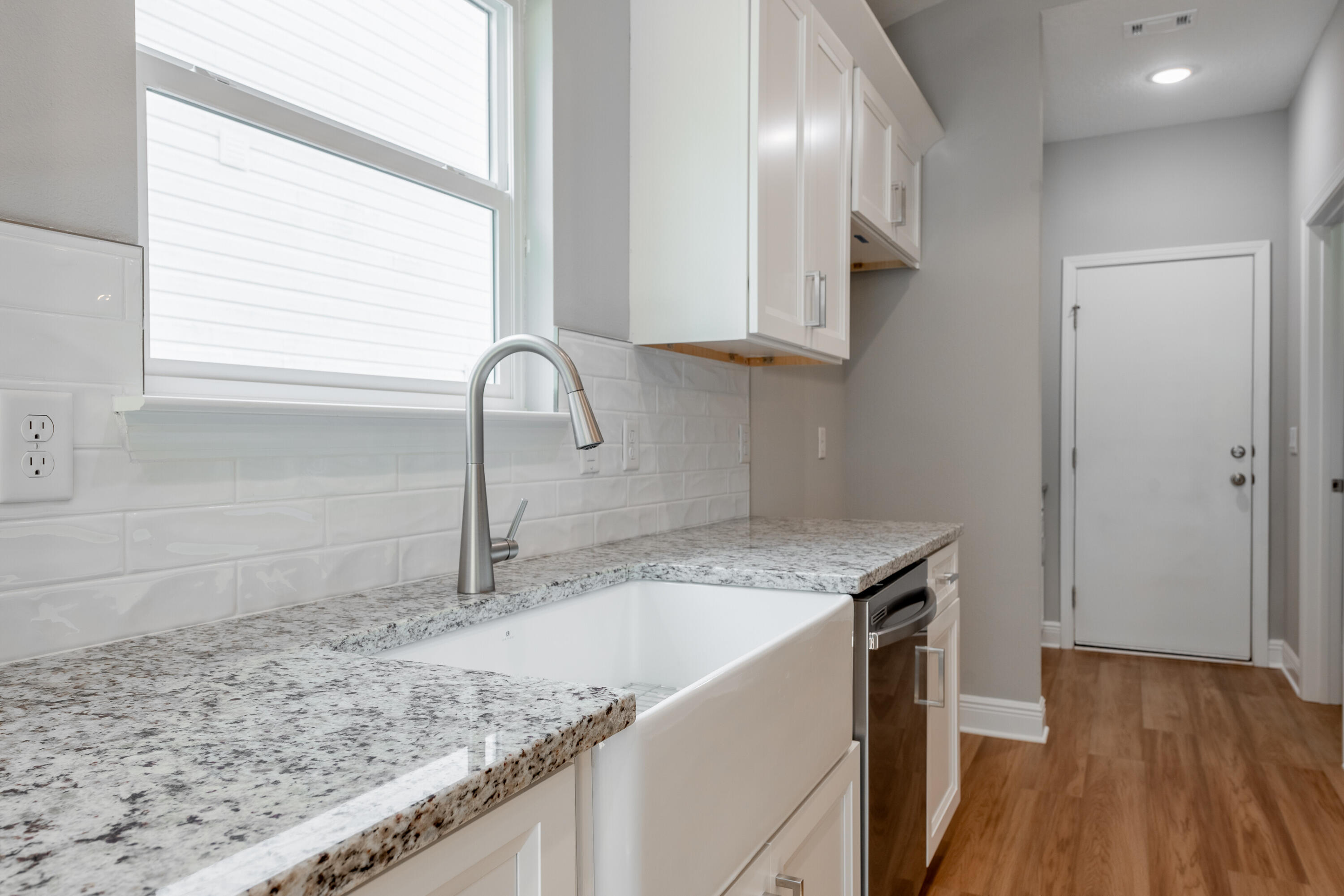 Madelyn Woods - Residential